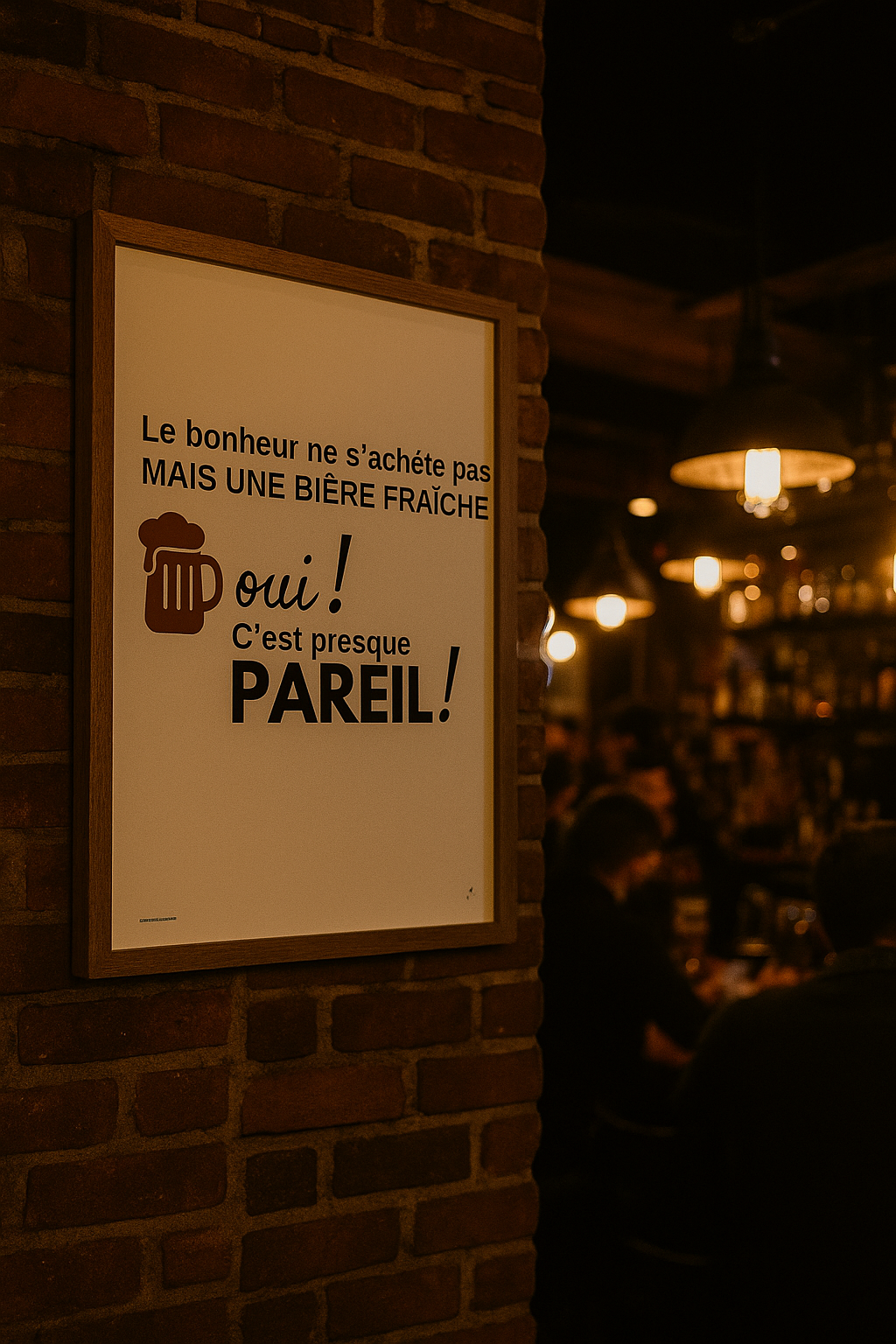 009adcc7-7f8a-4793-baad-211181b63a85