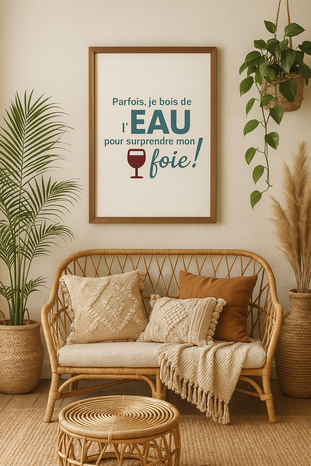 0261c4c9-4cc5-44f5-813e-2364bcb9d1e7