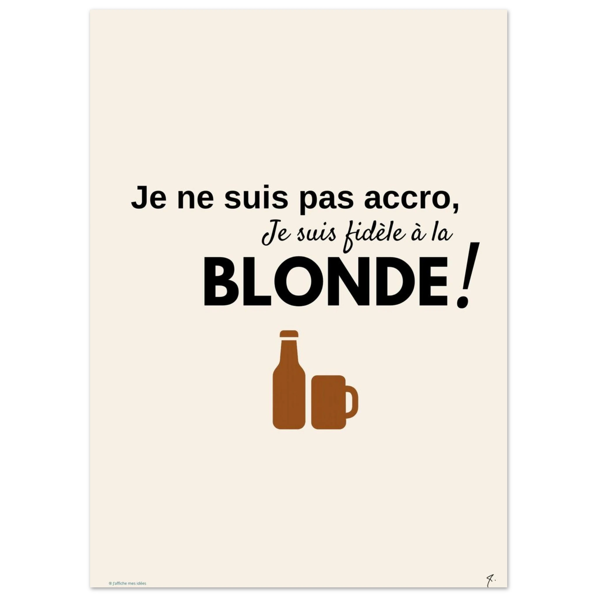 03f18391-c7af-4335-8a11-2b302c4b98f6