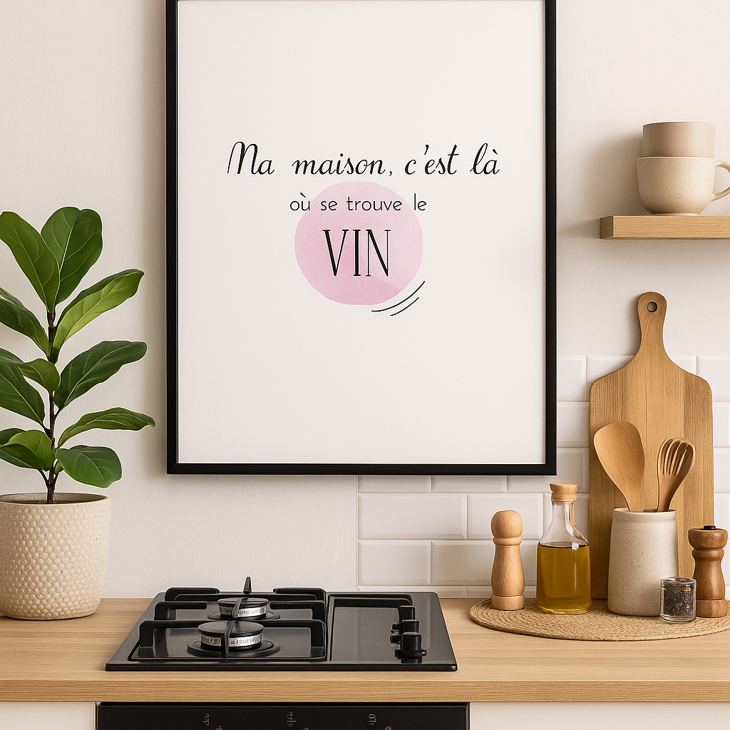 04482615-1fad-41fb-b571-29c25d683c55