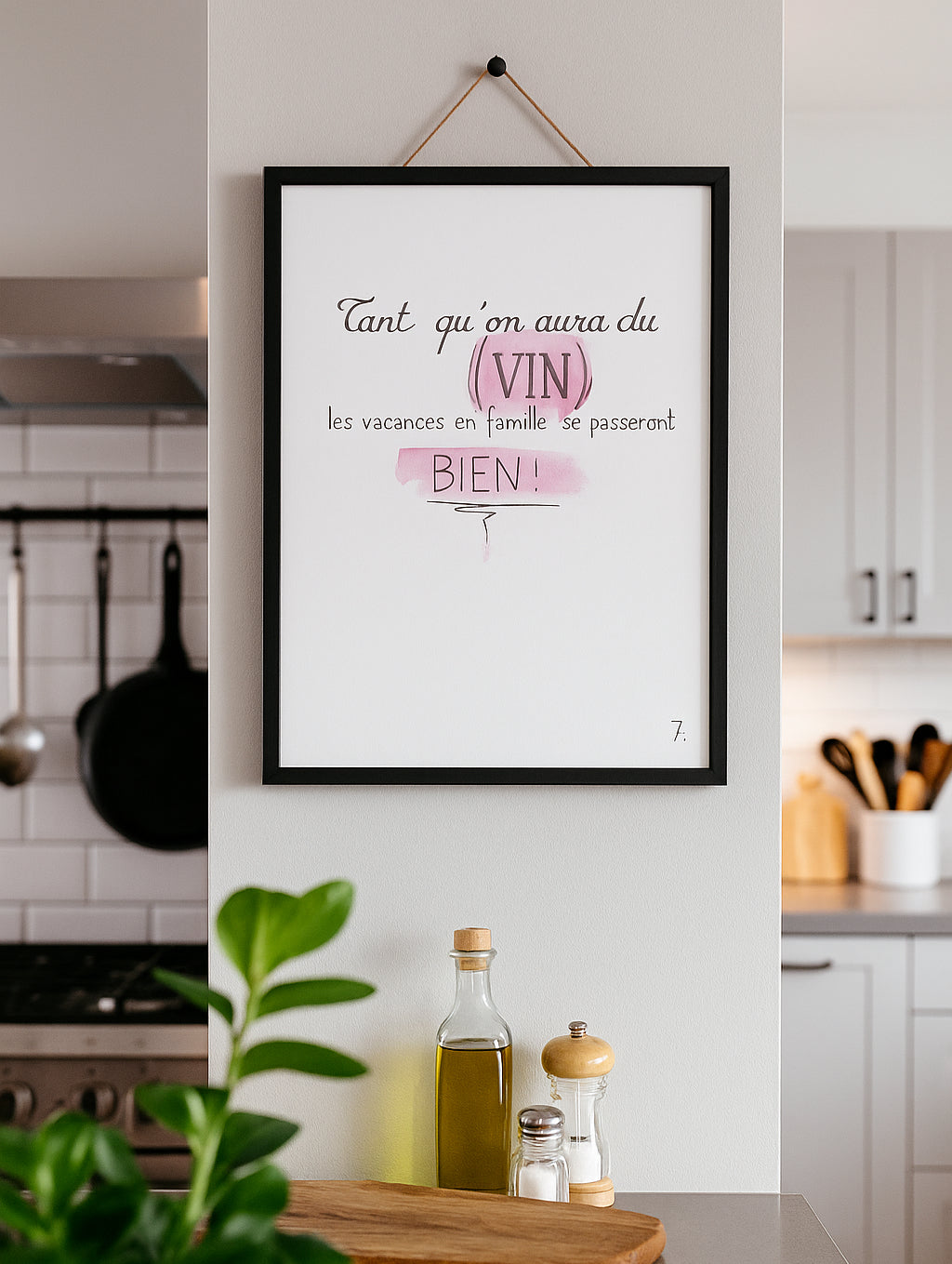 058d48b3-3dd8-4c74-b040-c31ccddedf16