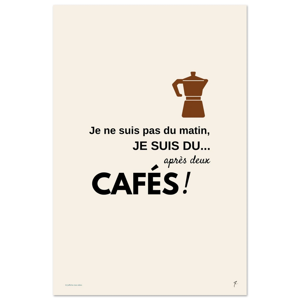 09950a67-dae6-43f8-8c68-17d0bf63d4c0