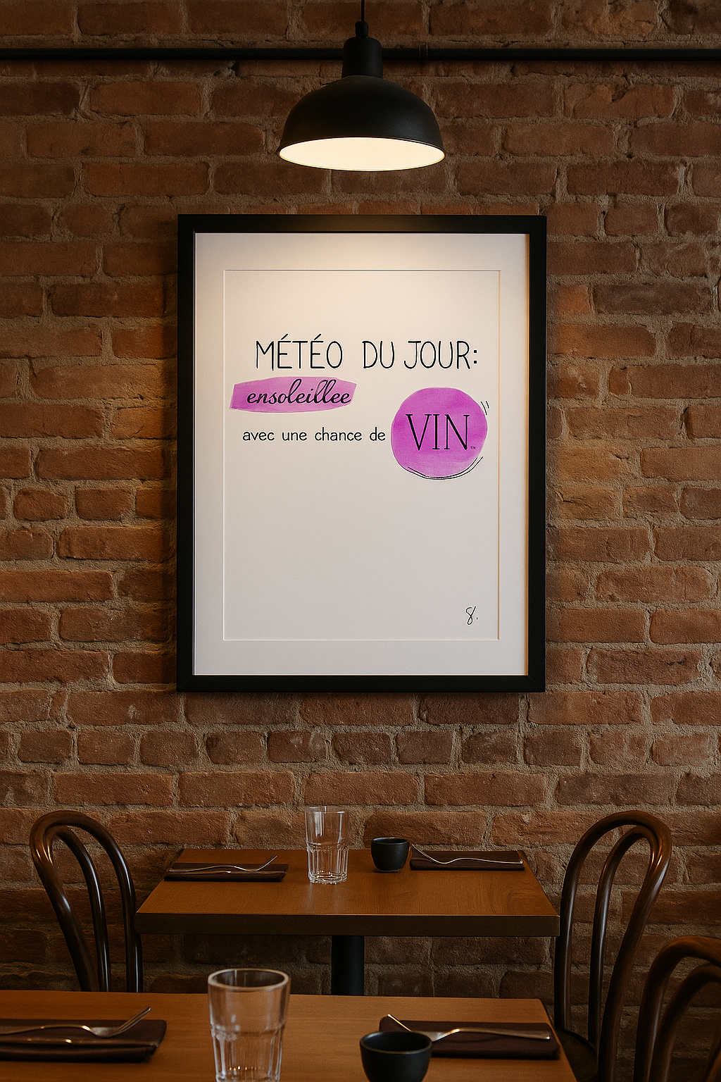 0aee7dfb-1832-4b26-b9ae-d4e0f213b305