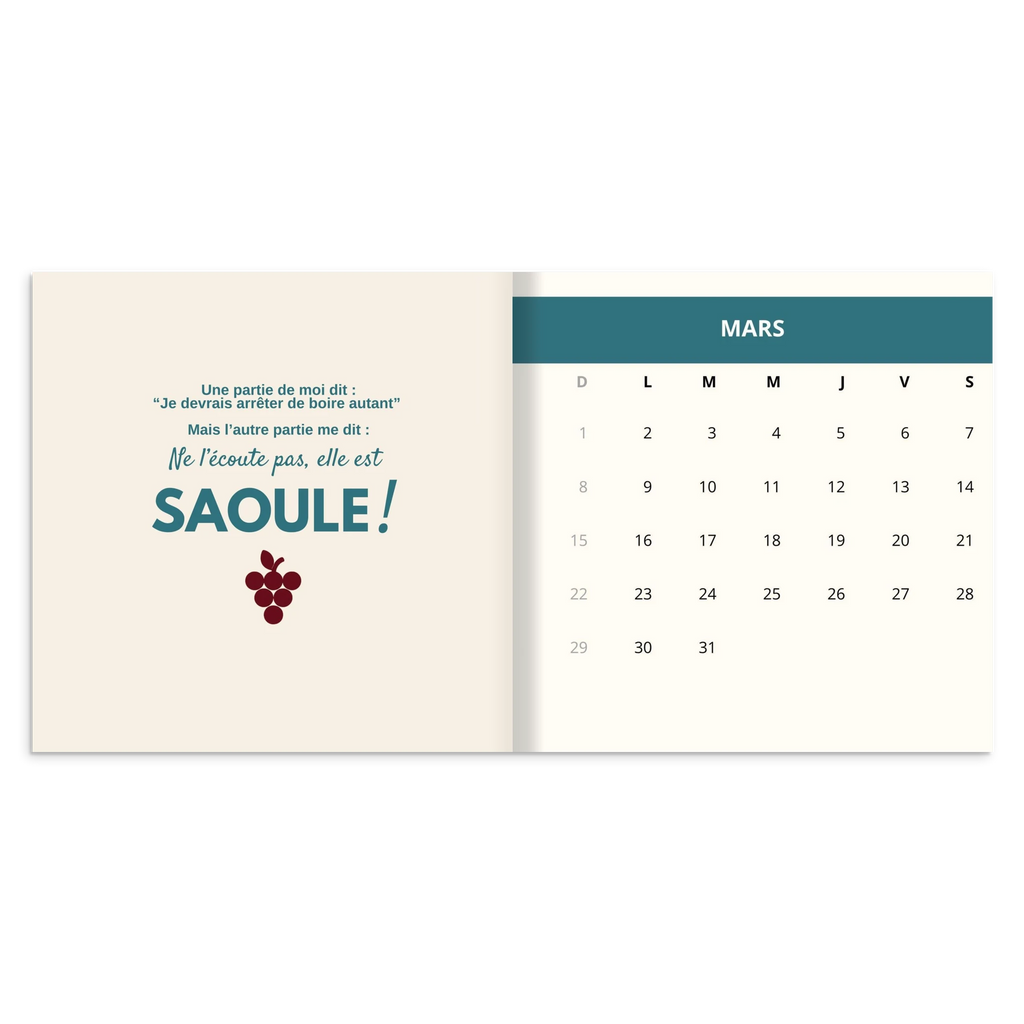 0c71adf4-9099-4d36-a5e9-009db1f1db5a