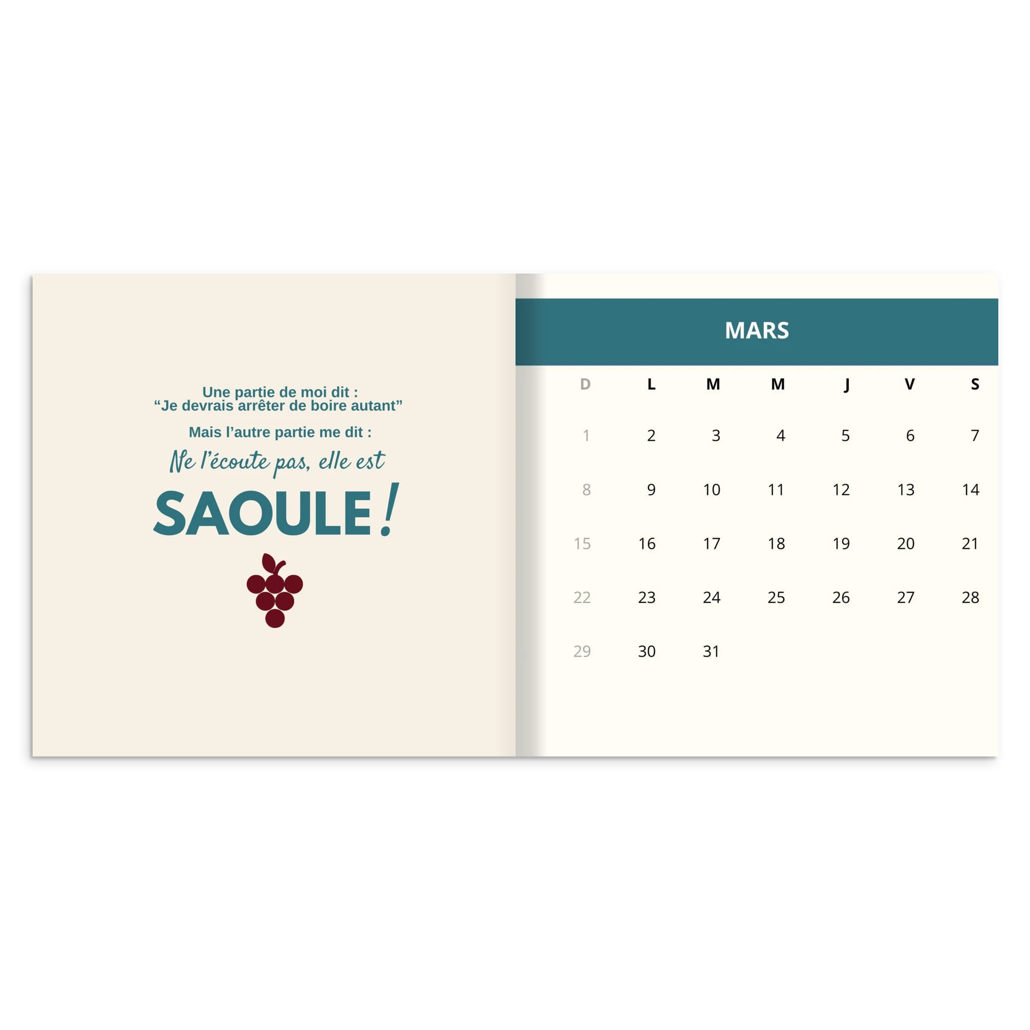 0c71adf4-9099-4d36-a5e9-009db1f1db5a