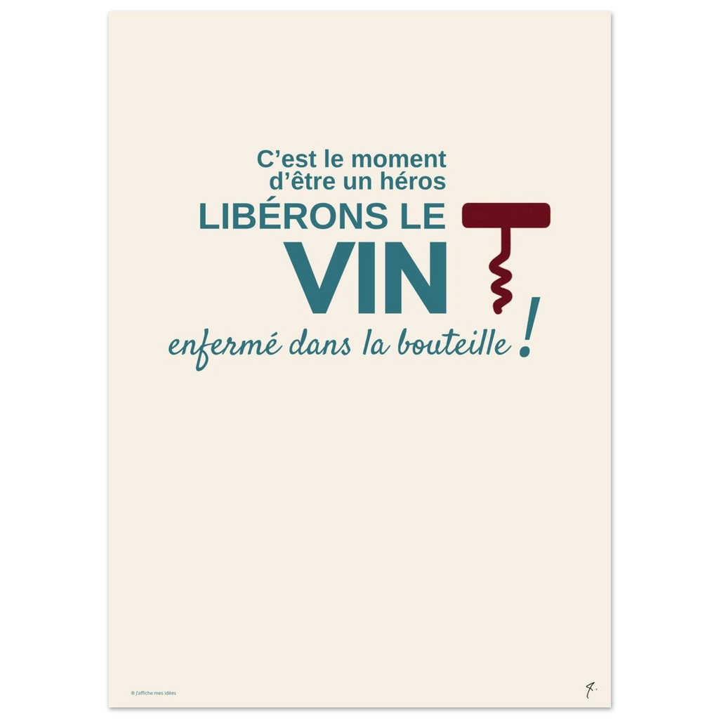 10afb679-02d0-4397-934f-2c4b87286c28