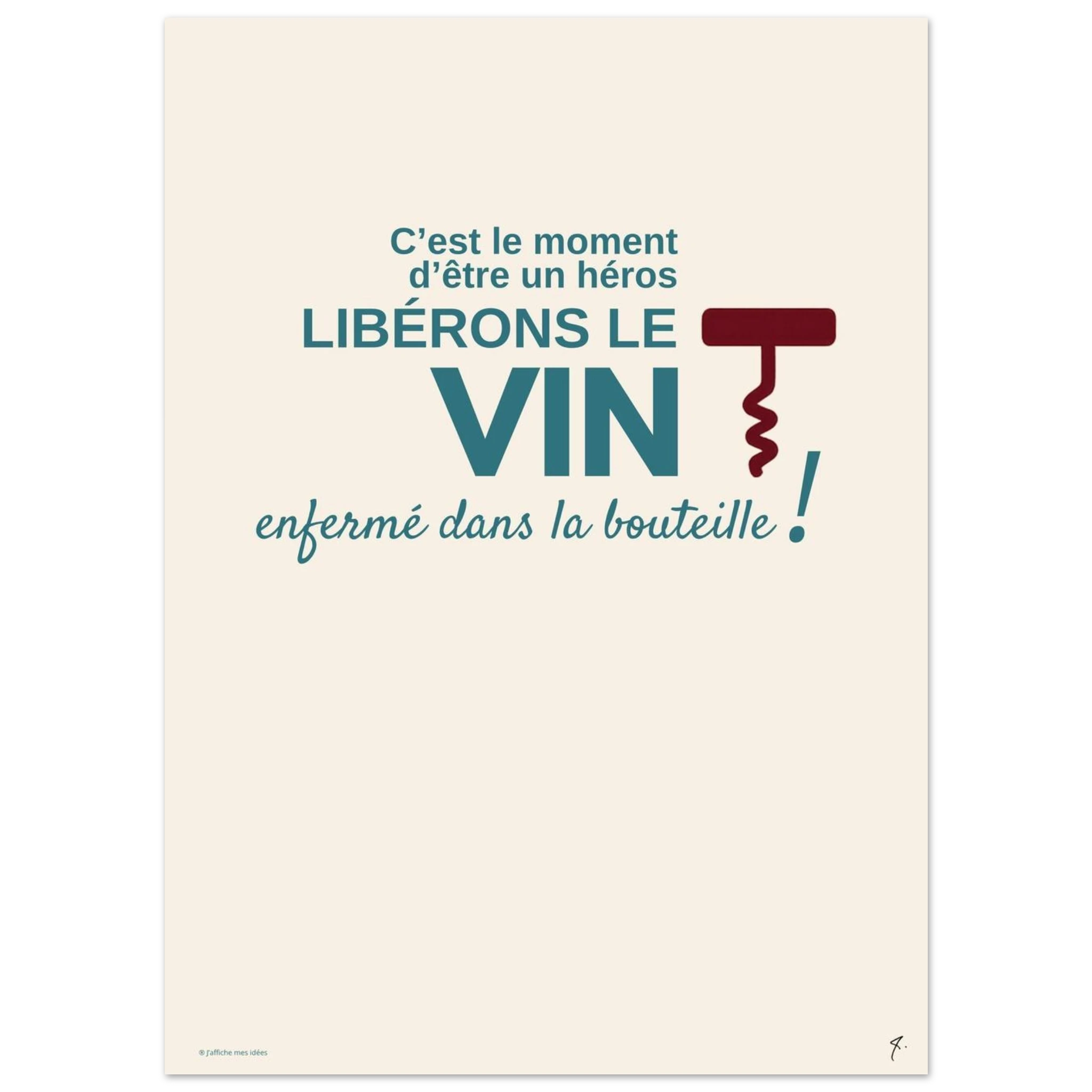 10afb679-02d0-4397-934f-2c4b87286c28