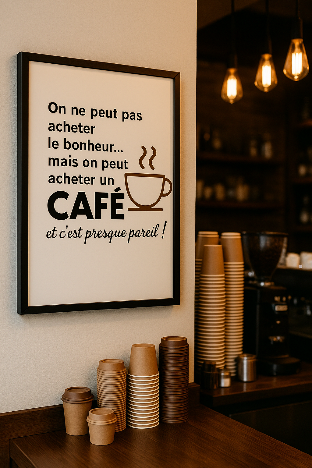 11e1424f-6a79-42c5-ba38-4ccb7ccae0ac