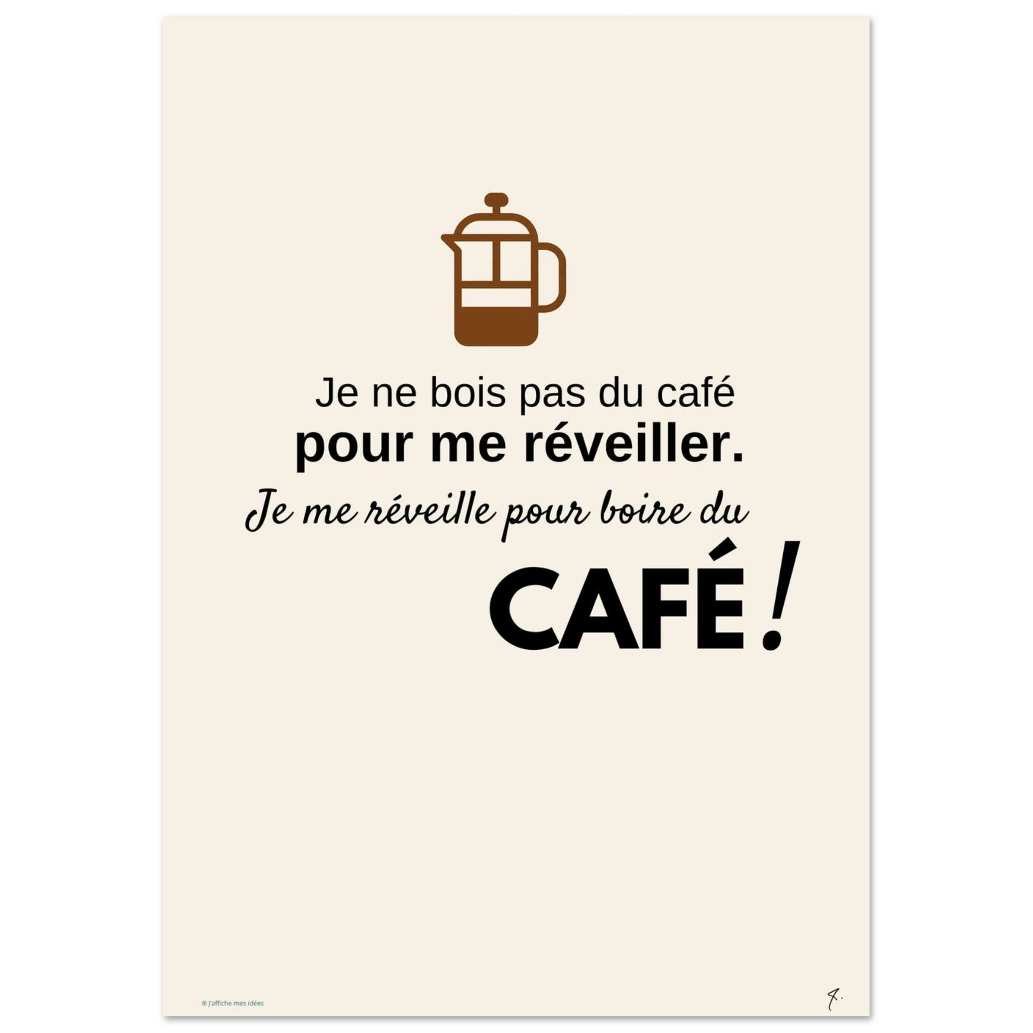 1344d5f0-b933-4fd1-9648-2997eb525be1