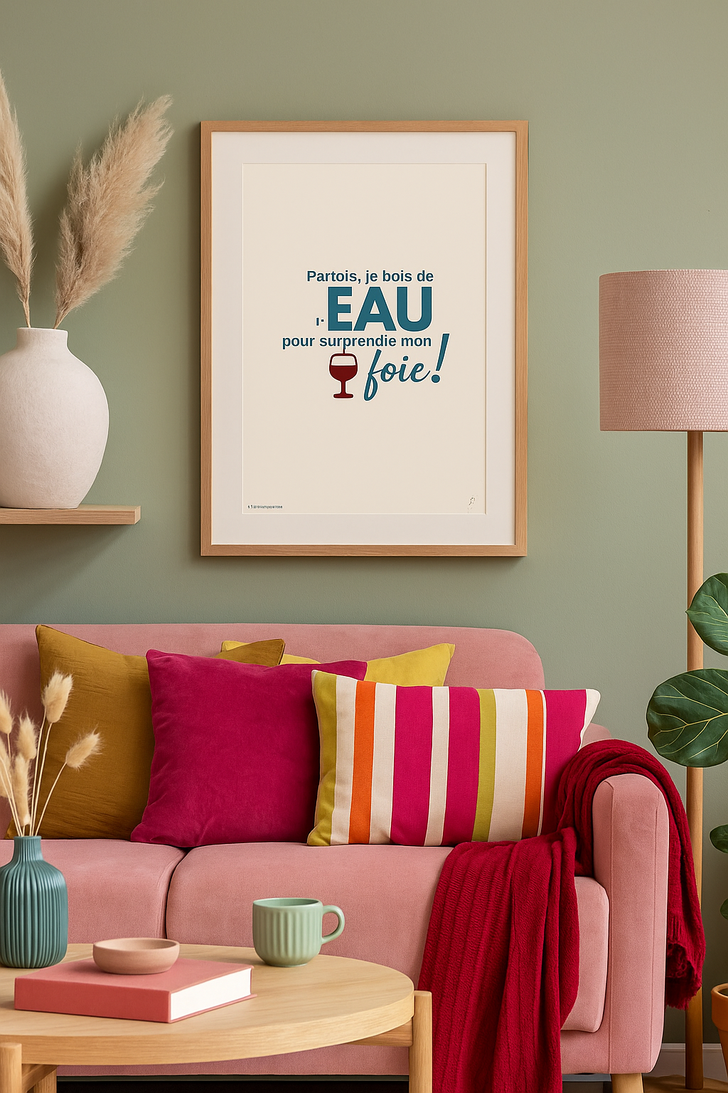 136f7b53-1a90-48d0-ae40-129e6d214eb9