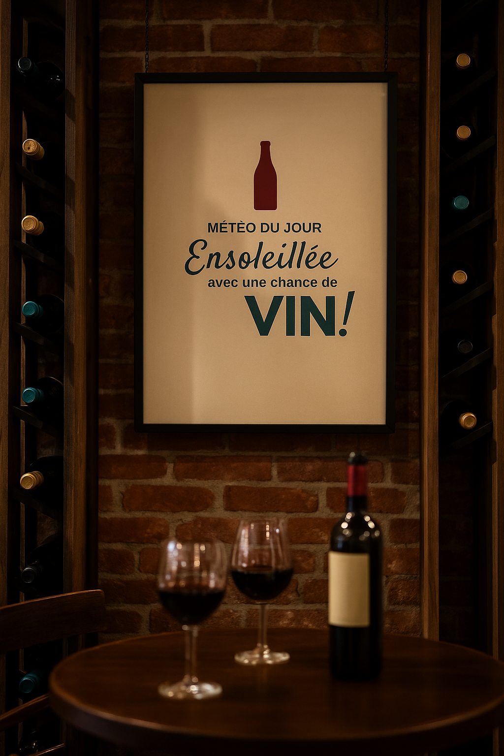 14789c18-54c2-412e-bc59-d2e06ba3b3ca