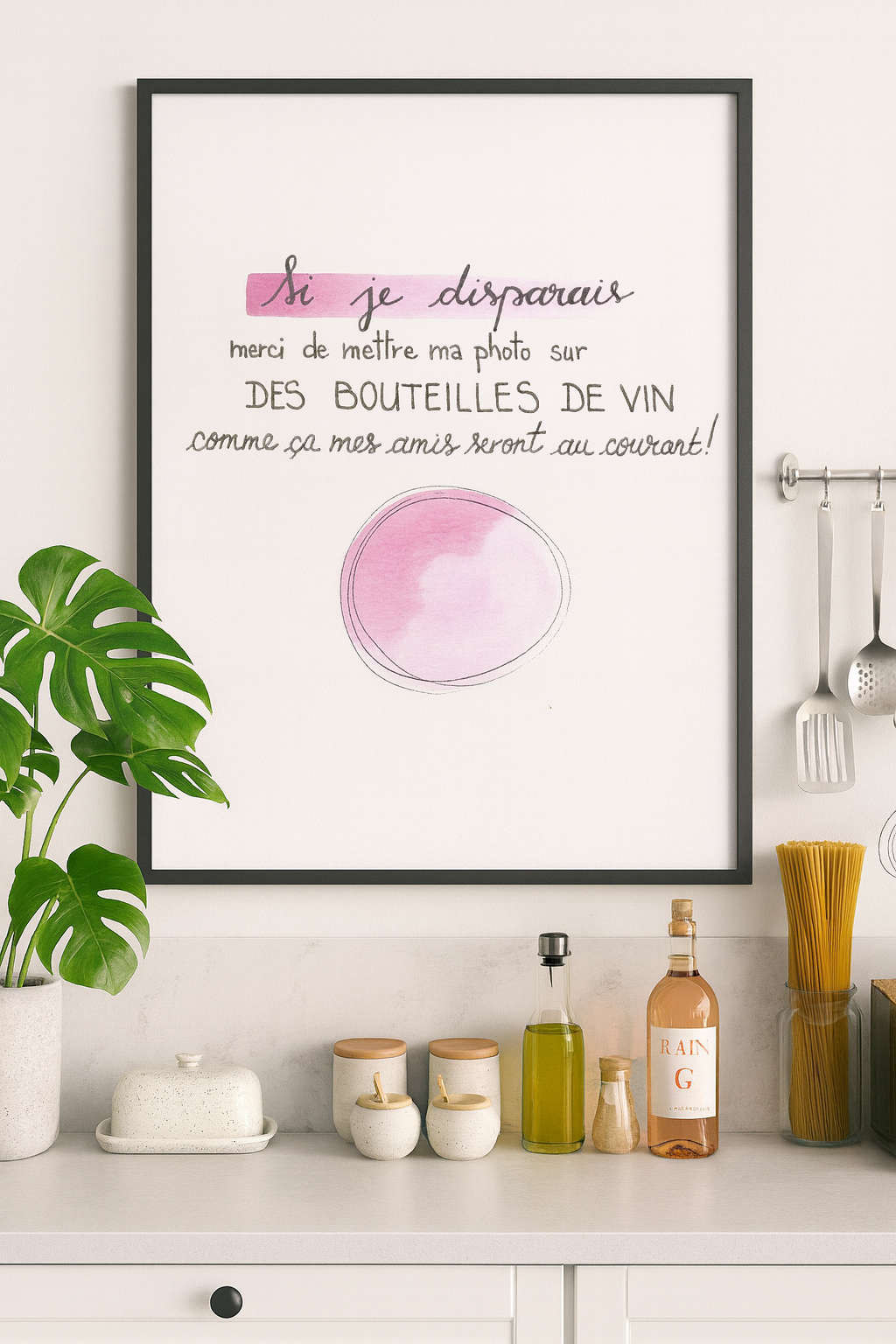 147d3a93-5cbf-4bc5-8f4a-ff7b042212f5