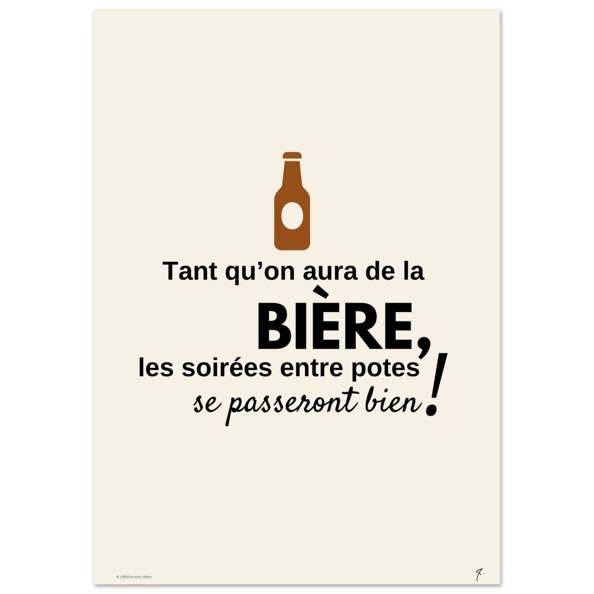 14dda457-e972-482e-8d0d-2056a1e2436d