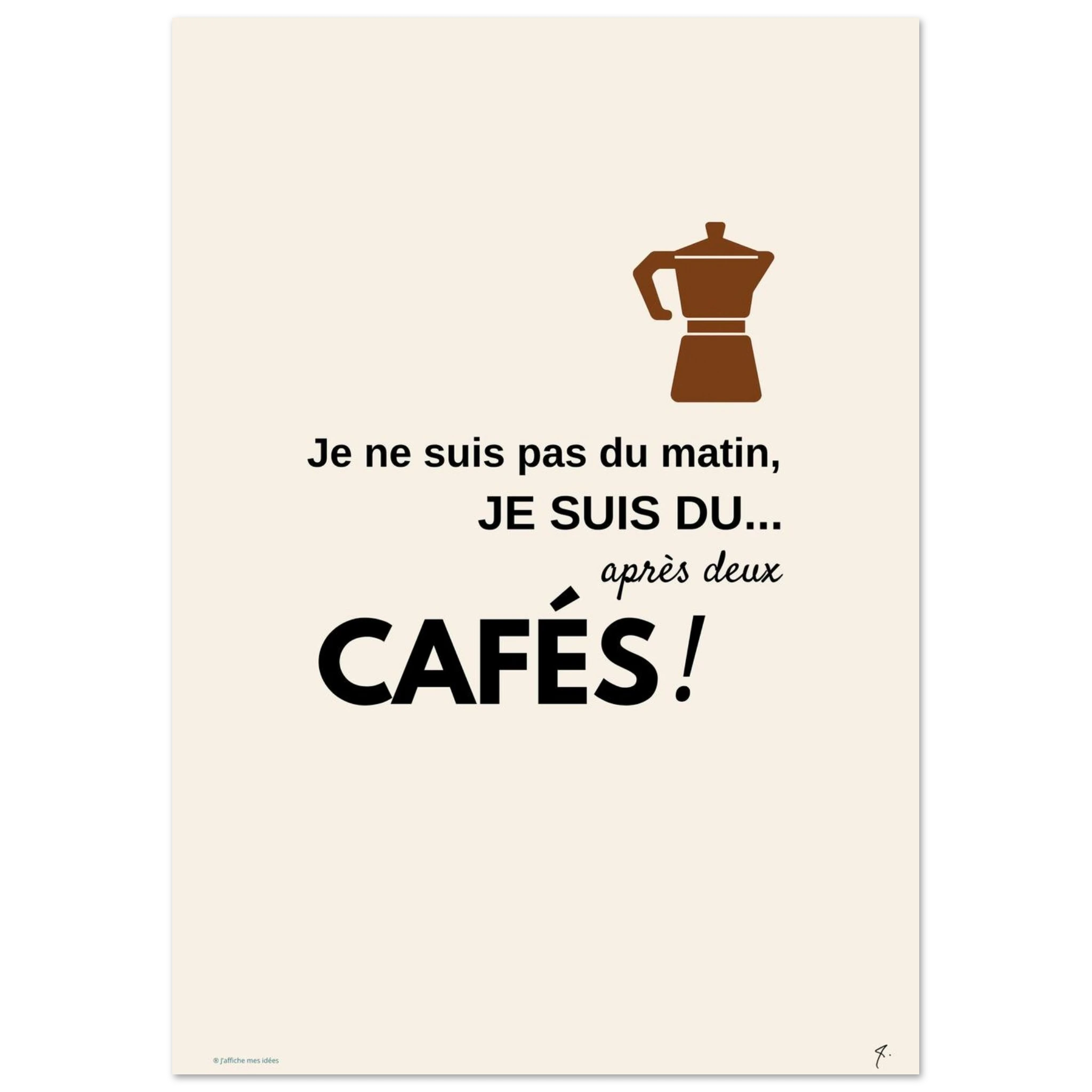 162abc53-8095-4214-a39b-e10a231aa4c7