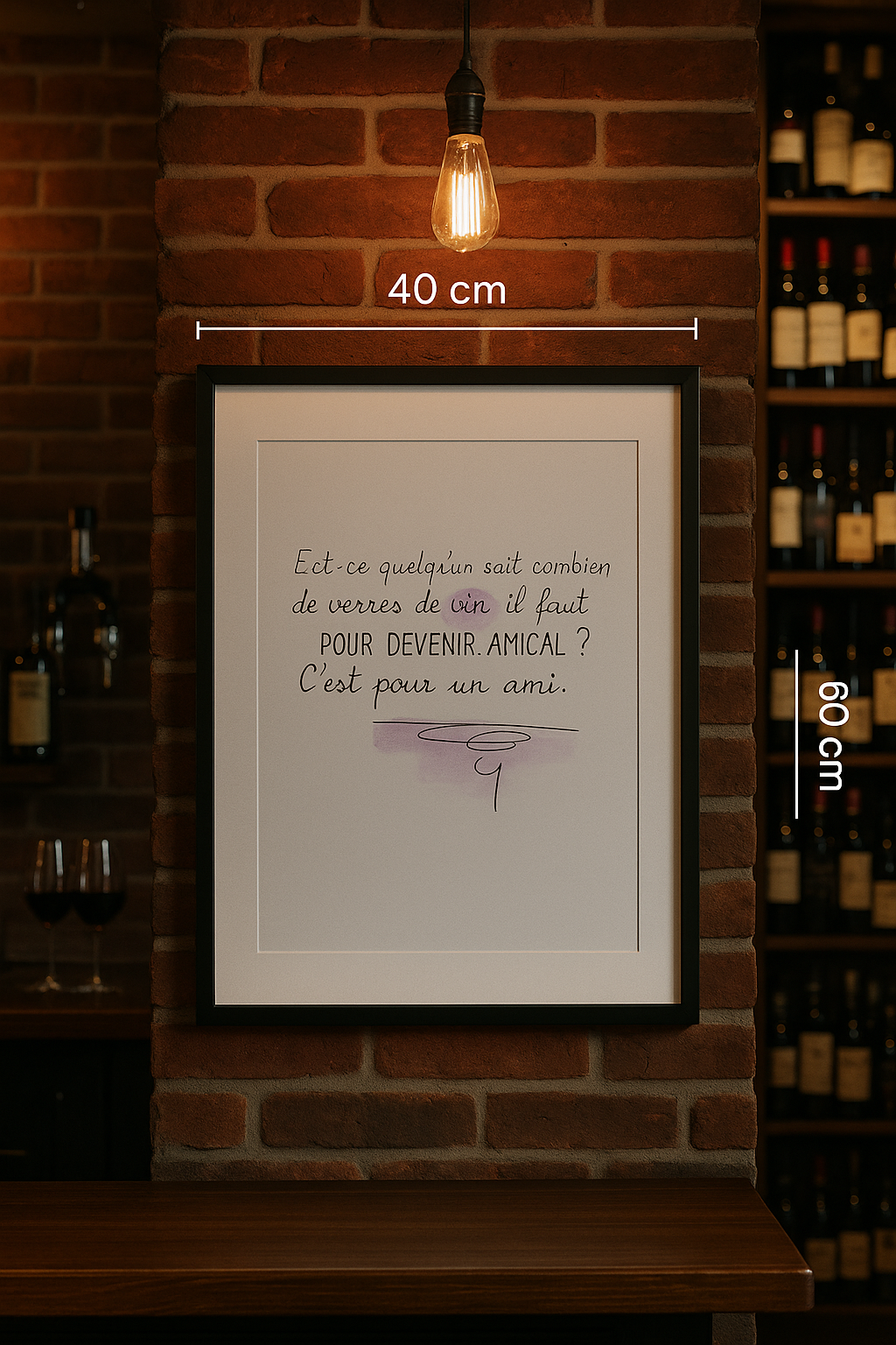 17aa959f-df2a-4770-9ad5-9ef14894d05e
