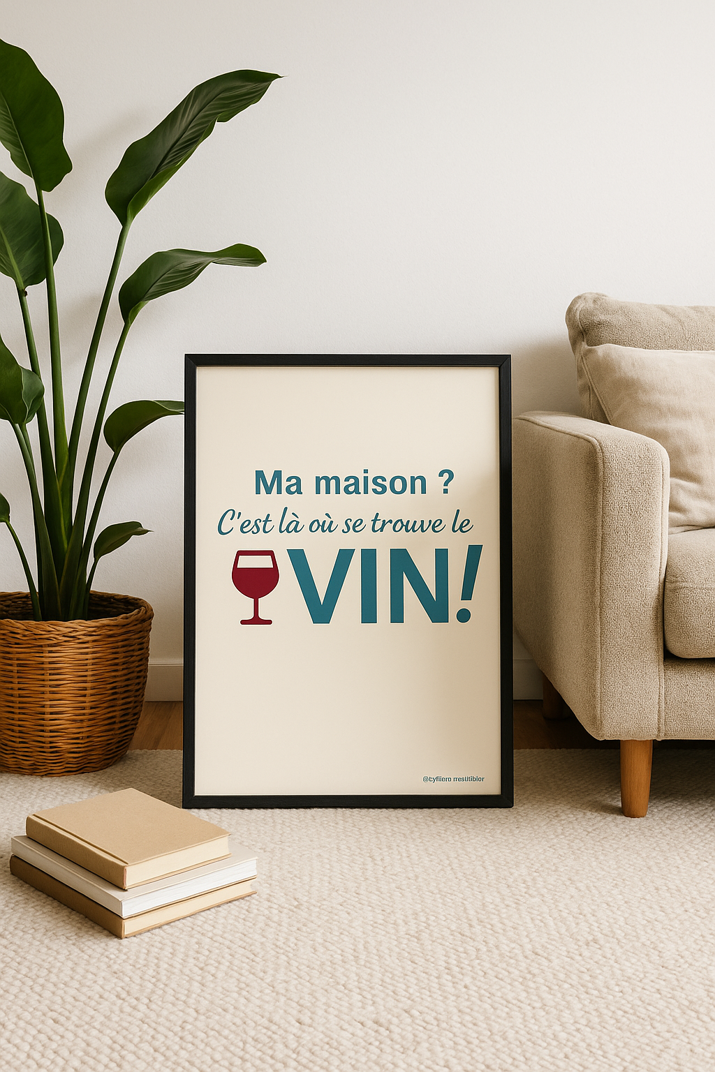 19924d3b-527f-45b7-9030-539d1f7ac6b3