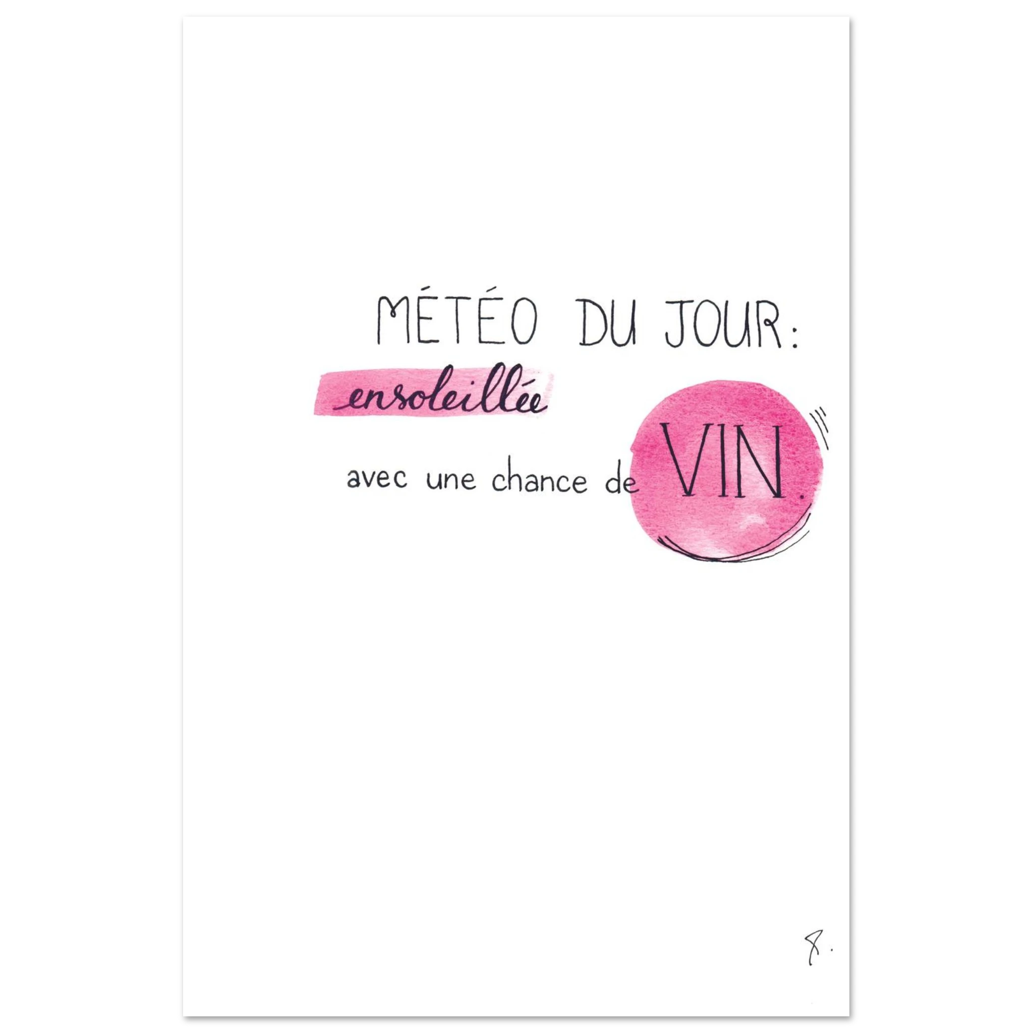 1a482fae-a69b-419e-a484-45ce8d5bb4e3