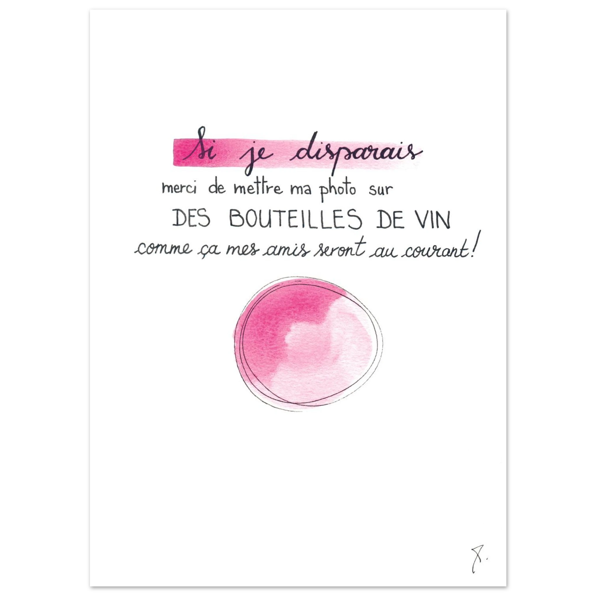 1ad10843-77a0-4b03-8fcd-869c9cd1a730