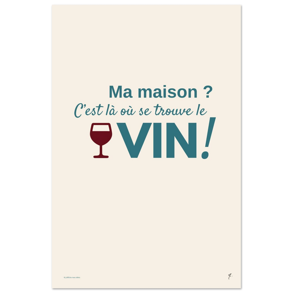 1cf35c2c-118c-402b-9441-082da6b9ab02