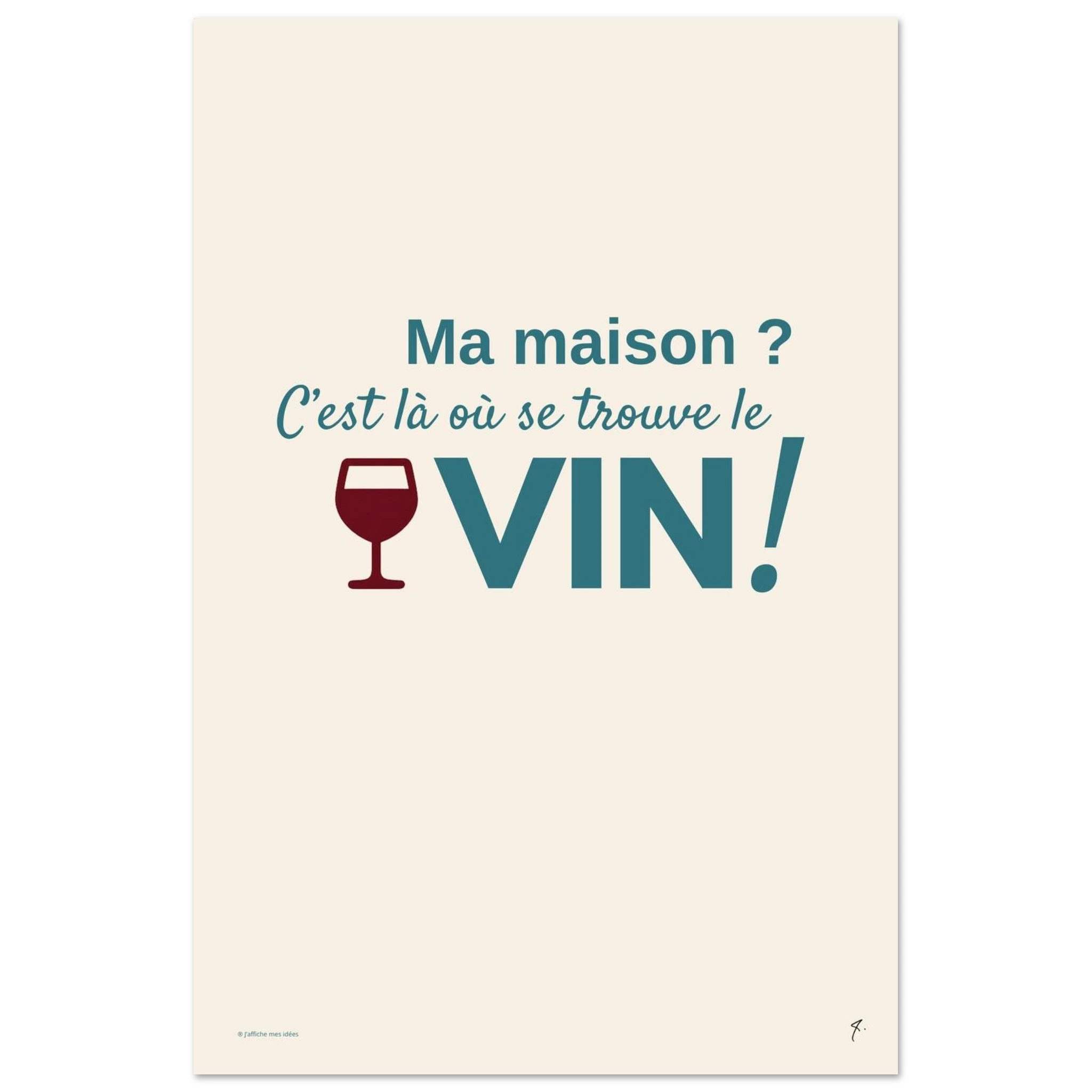 1cf35c2c-118c-402b-9441-082da6b9ab02