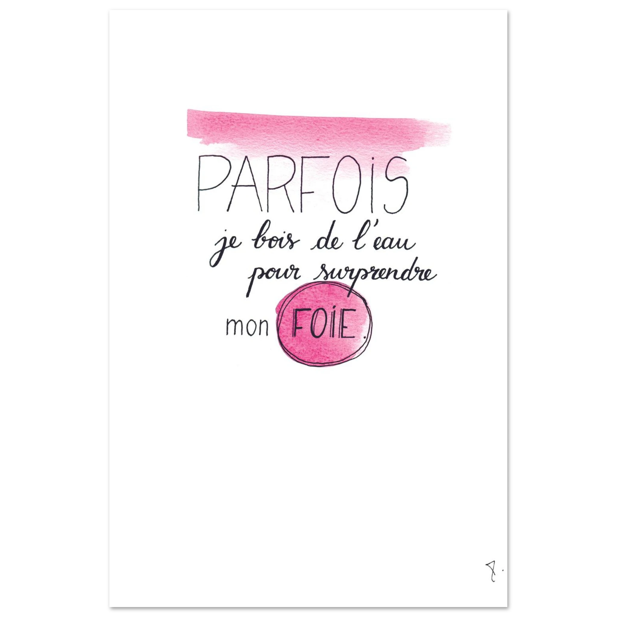 1d007323-893f-4470-a806-2f9a7a47f6ad