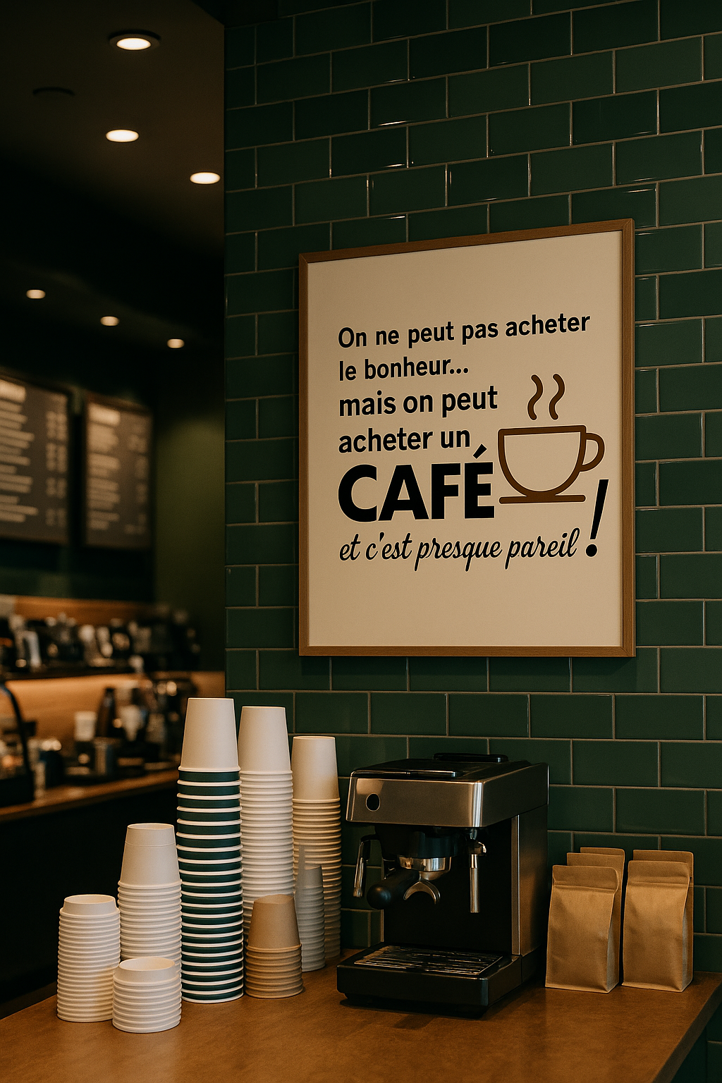 1dbba828-63dd-41be-84bb-b577401e470b