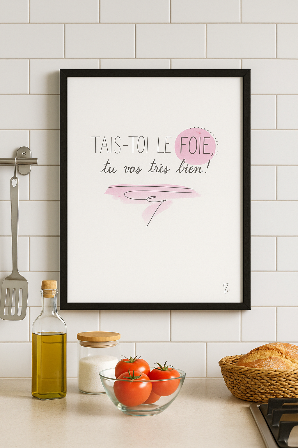 203ca5ff-de78-4eb7-b886-1108dd5b22cc