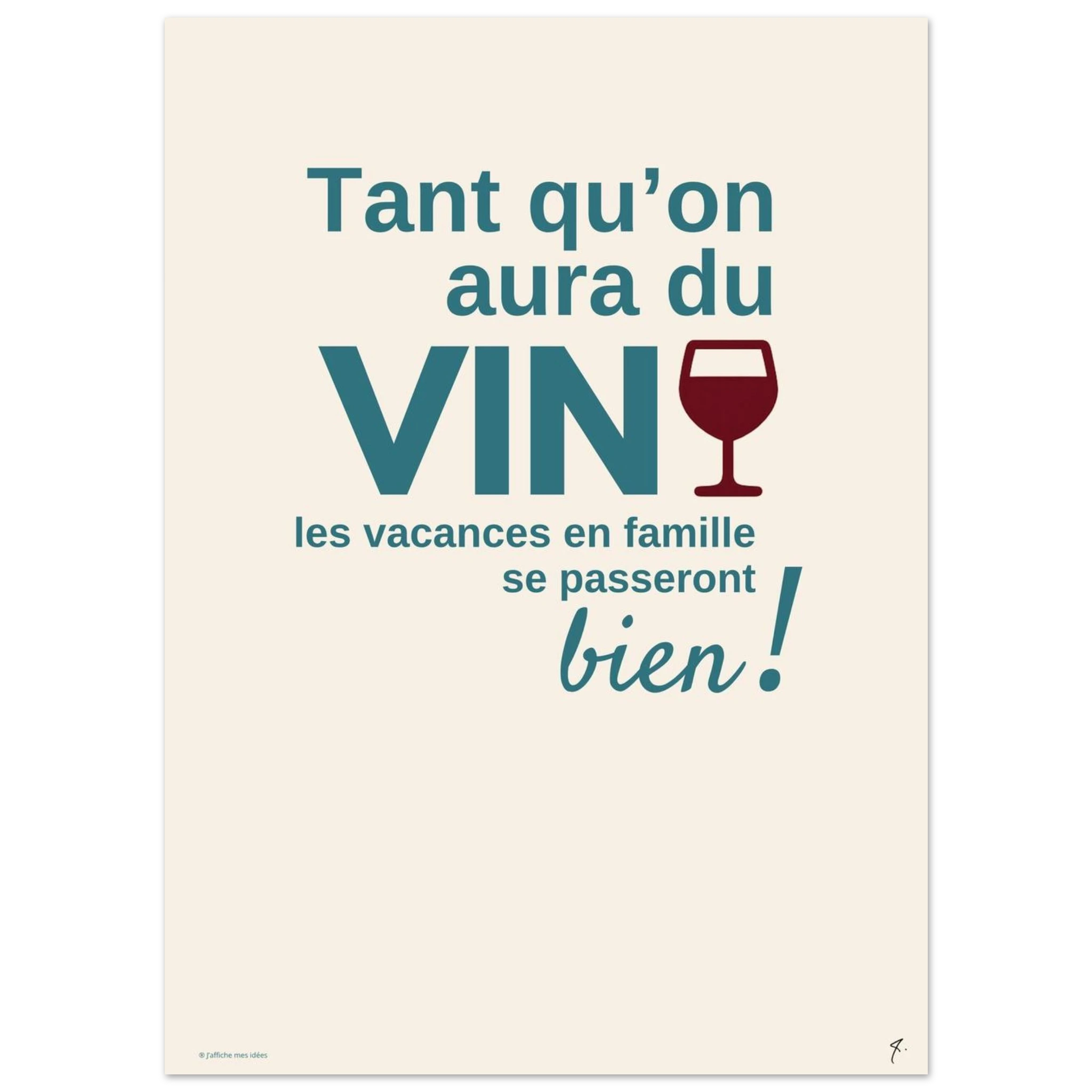 207a456a-e76d-4276-8a7b-5d854b3910e8