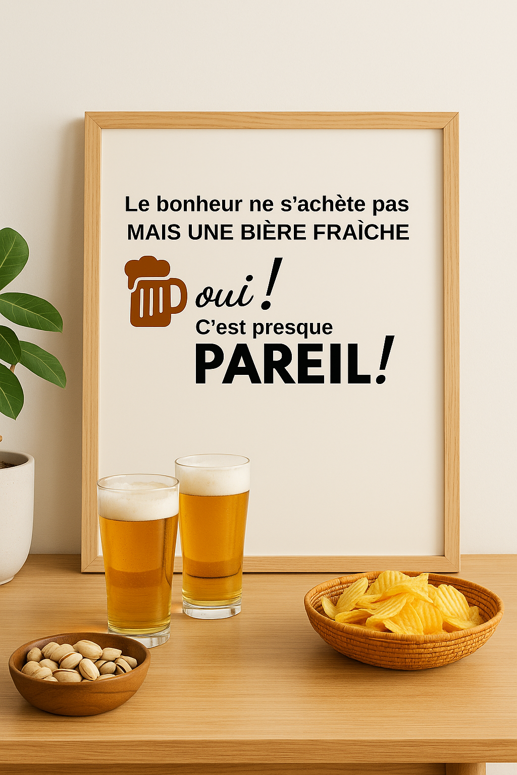 219e9777-ca6b-4d48-9421-246a6a82f7cb