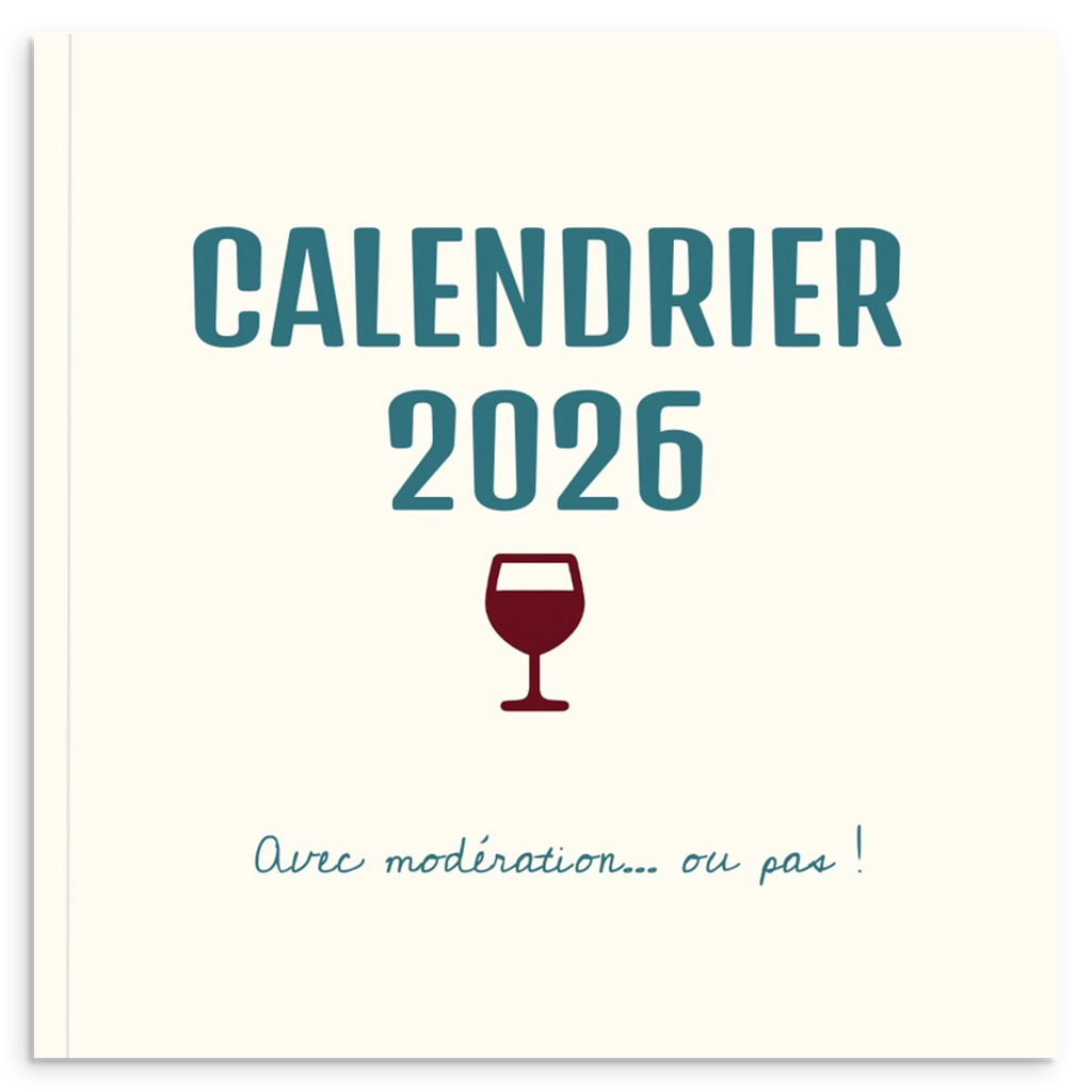 21def738-84d8-4ec9-b0f8-7b2e0a366a8d