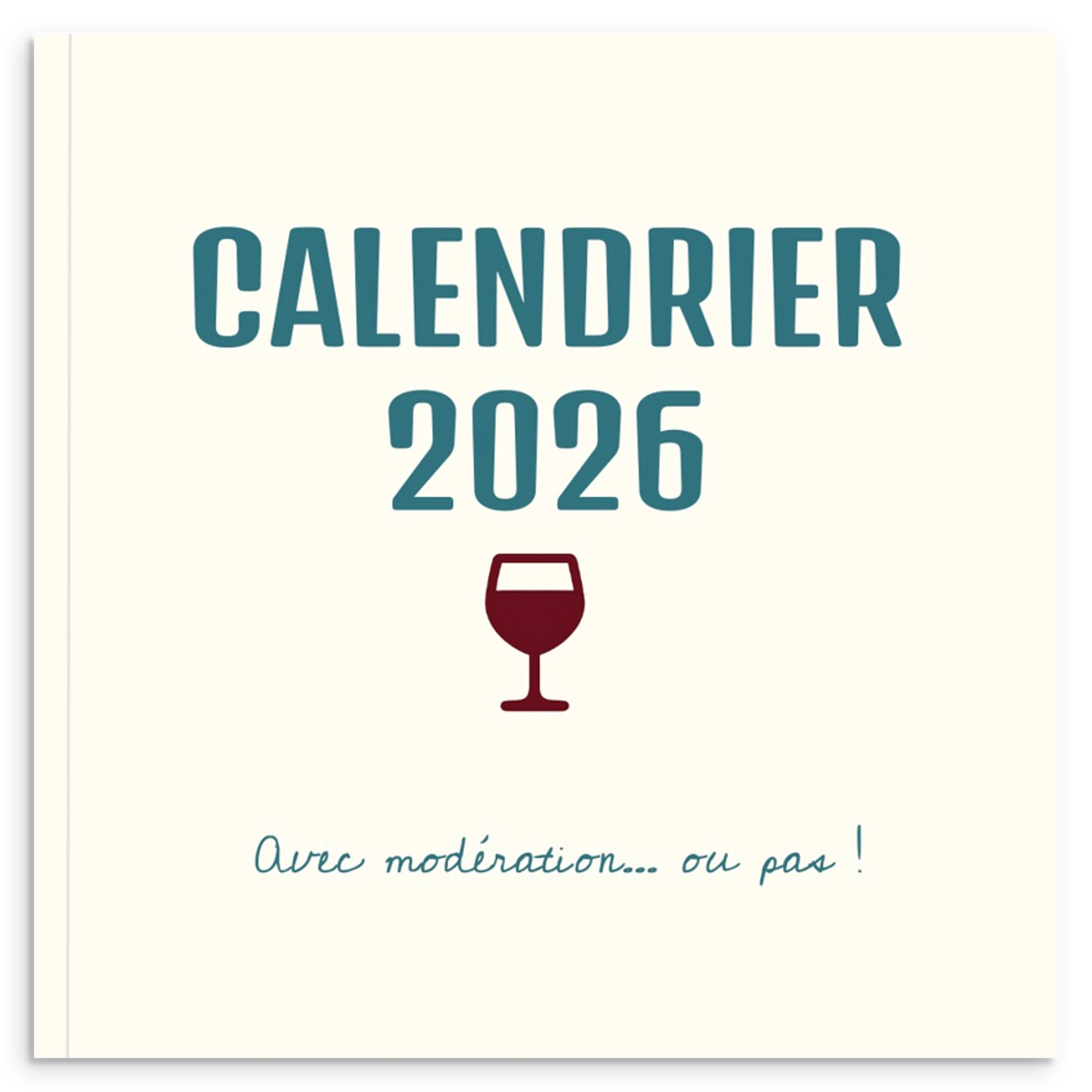 21def738-84d8-4ec9-b0f8-7b2e0a366a8d