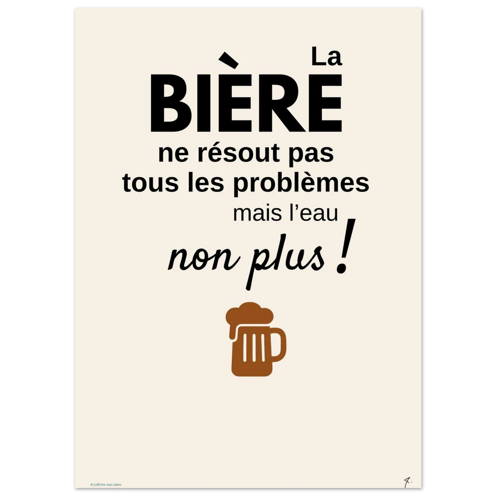 24a1af42-a48a-4caa-9c77-79cc5855a839