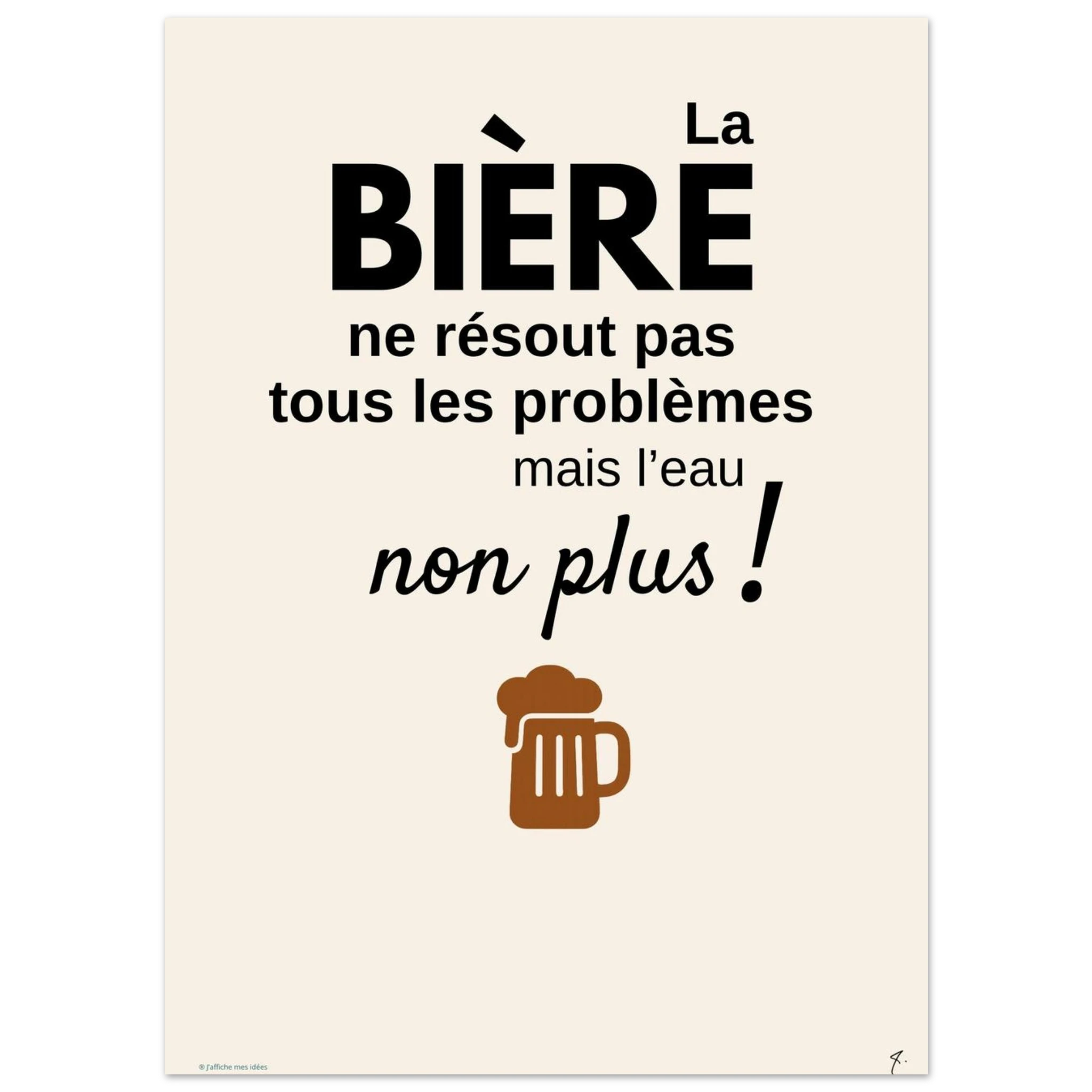 24a1af42-a48a-4caa-9c77-79cc5855a839