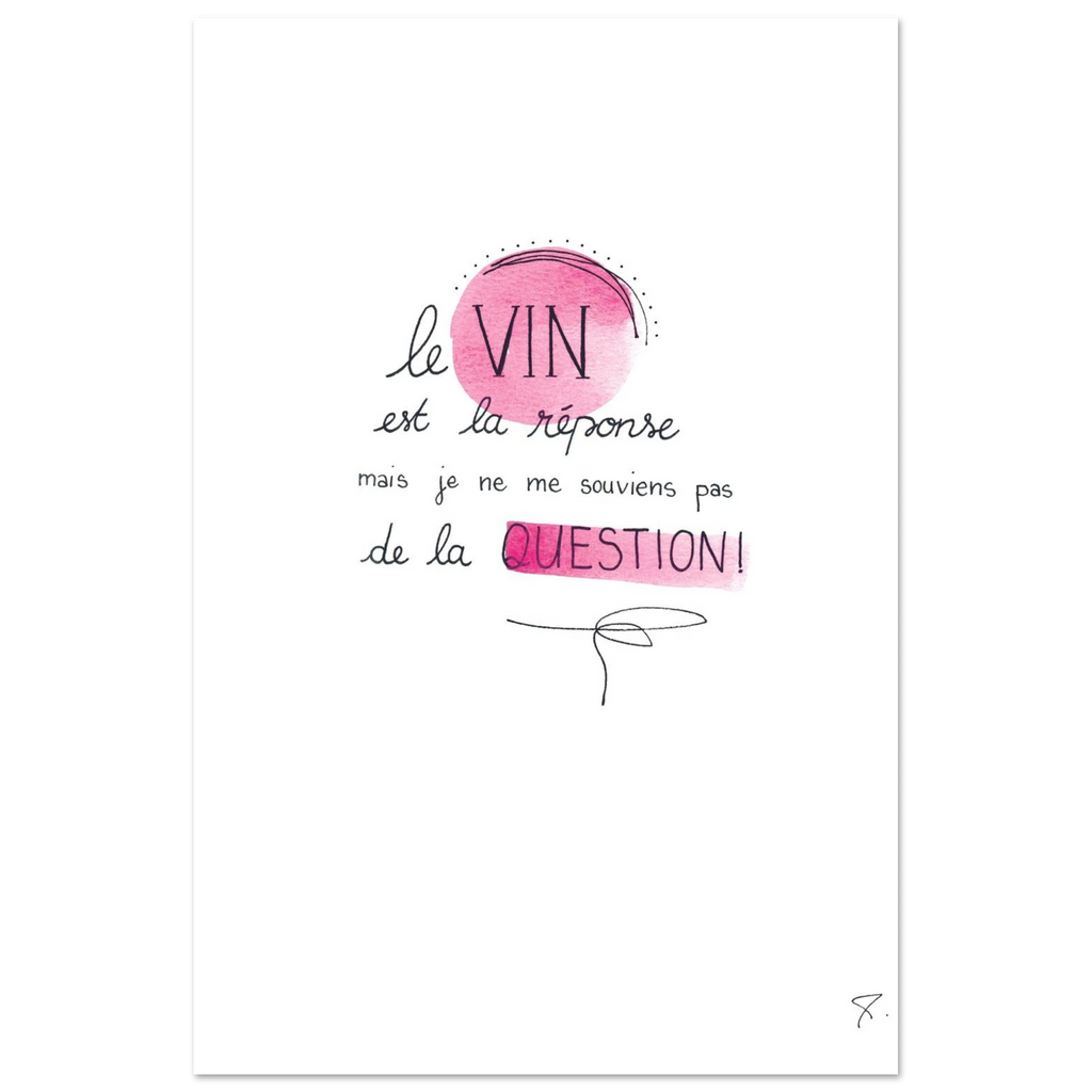 24c2c3ca-817a-4d1c-bdb4-b35d4a9ea616