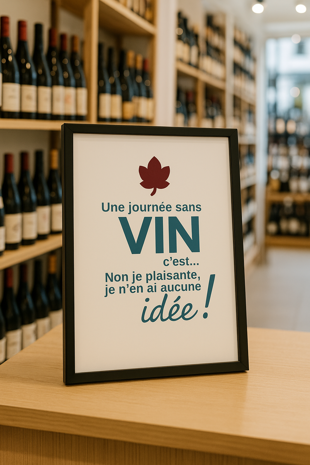 2509cd35-696f-4e3e-82f8-ebdf0699c08e