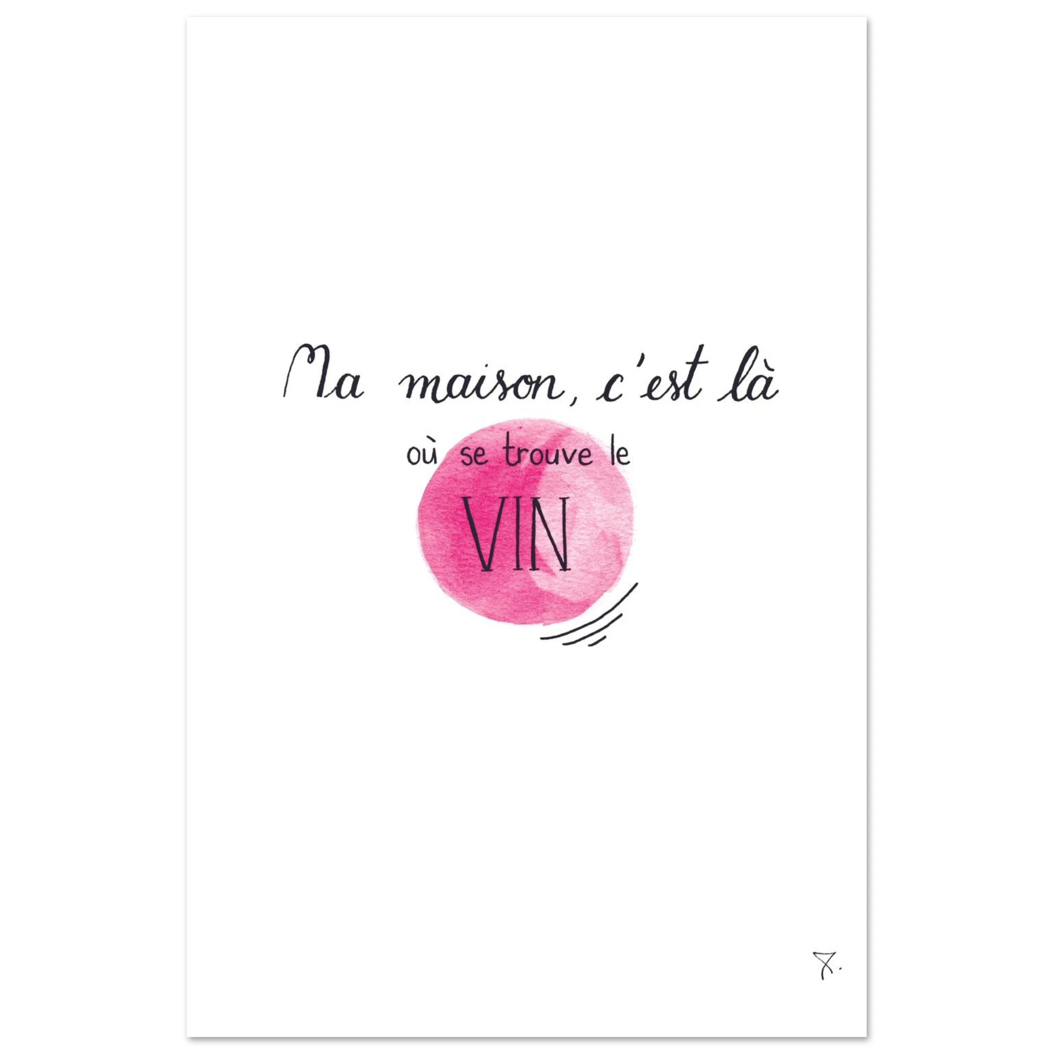 25ab51fb-5910-4646-a054-18c40cd074ce