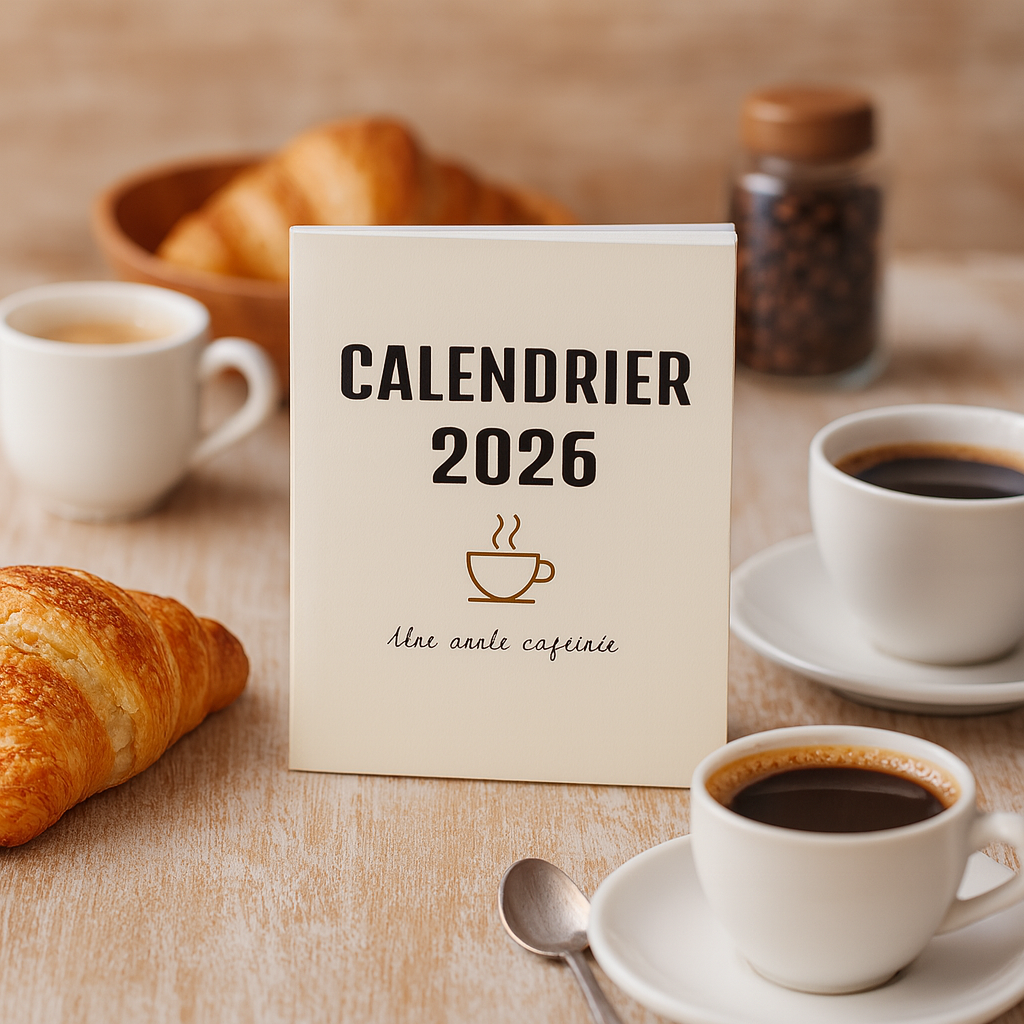 2695dfbb-6cb3-4357-ab0d-1ac39e5ed332