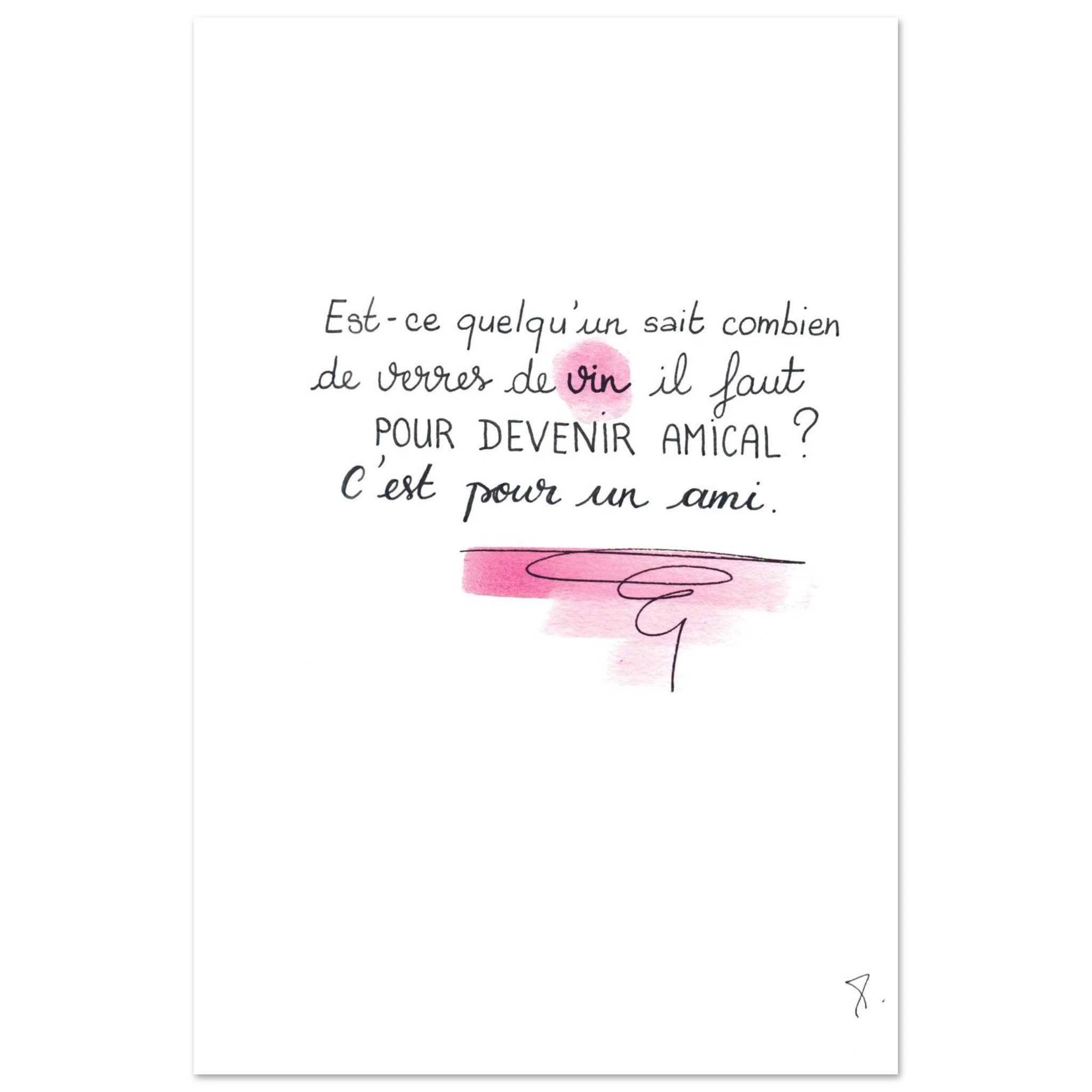 26fc5e5b-9f38-4bb2-8d29-a38115f6aa4f