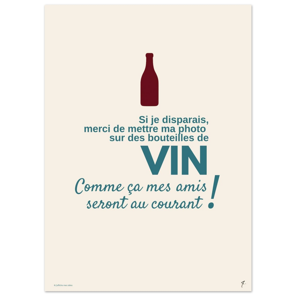 27cee781-b849-4606-ab85-6ad0eba1c90c