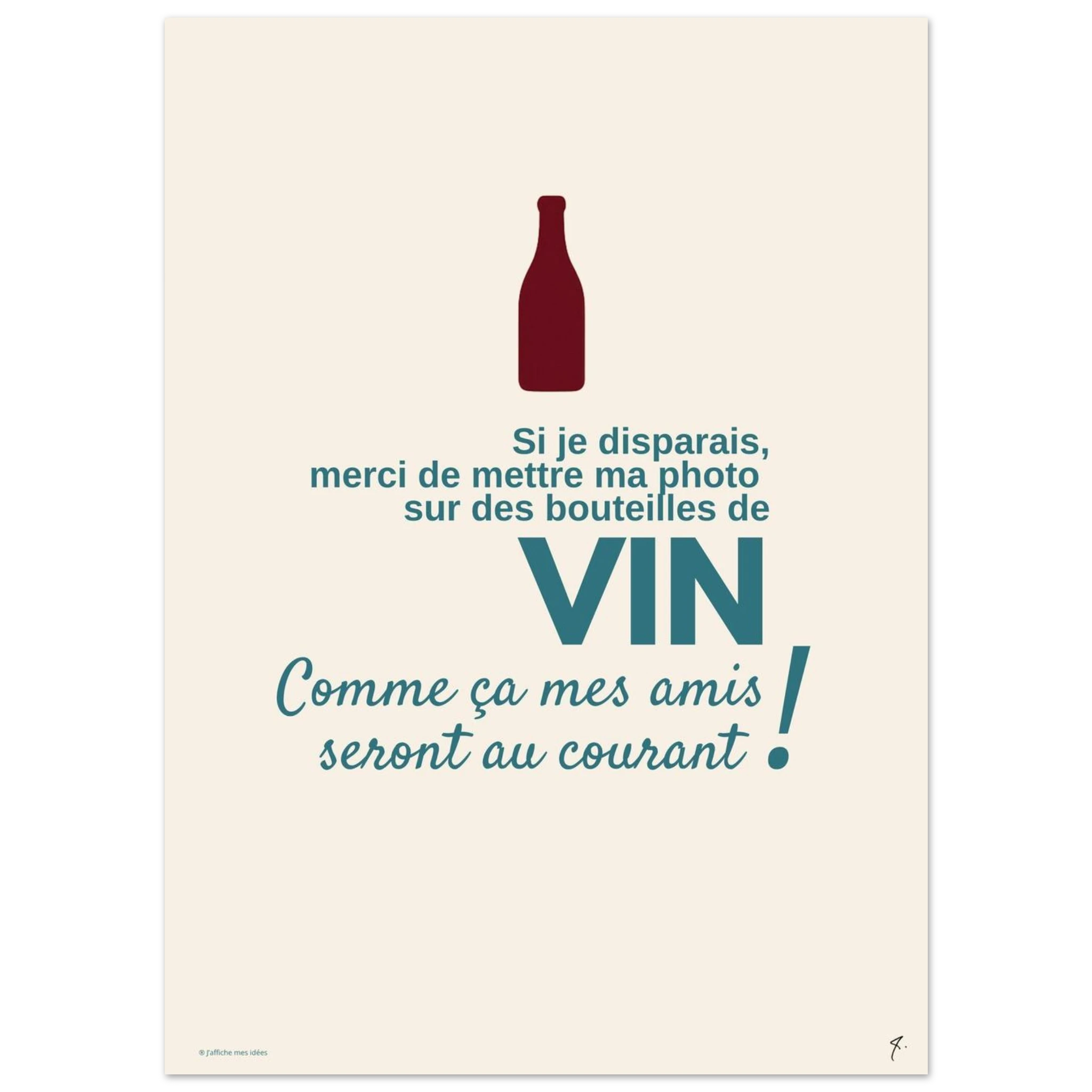 27cee781-b849-4606-ab85-6ad0eba1c90c