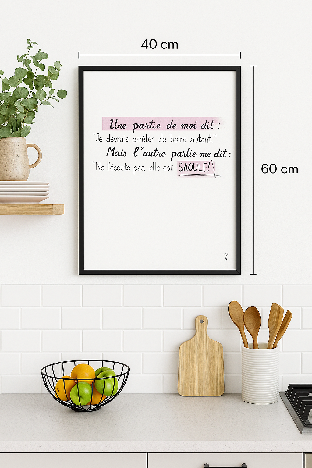 27fbc0f0-9476-4112-ac8c-daac0d1ea4ba