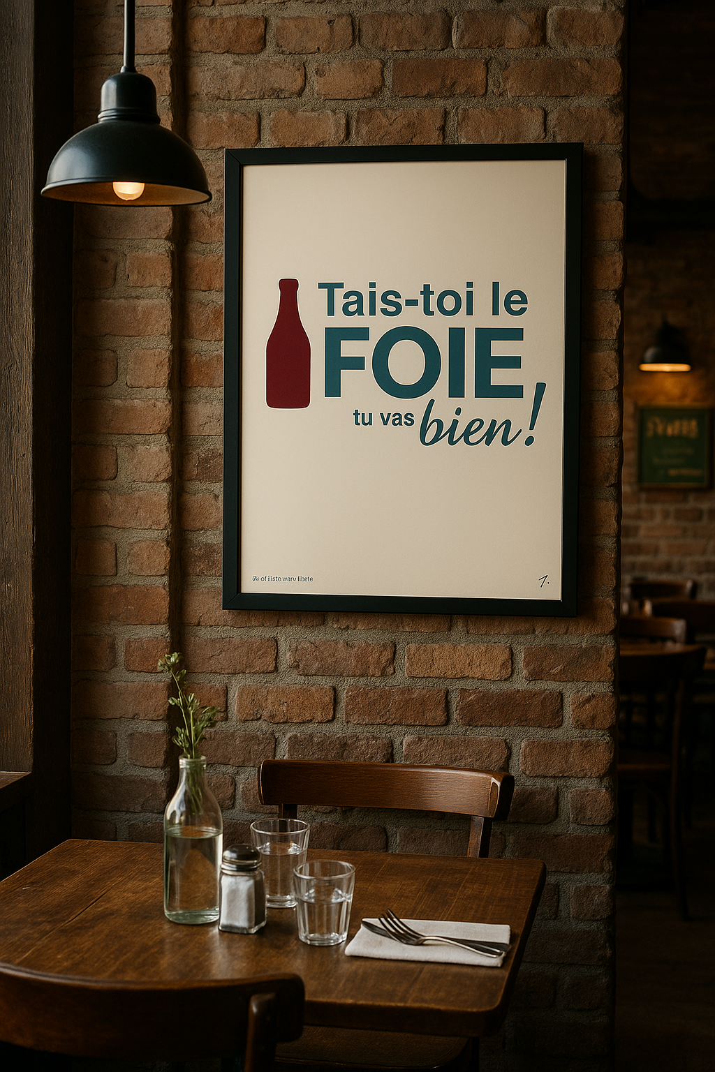 294d96b3-d223-4796-b7e1-335ac4ac3fe6