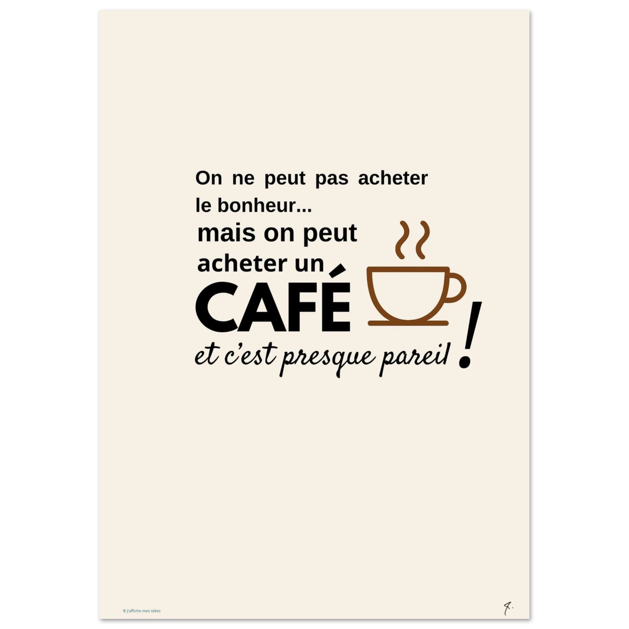 2b94d646-737a-479b-b94f-a20d835ebb3c