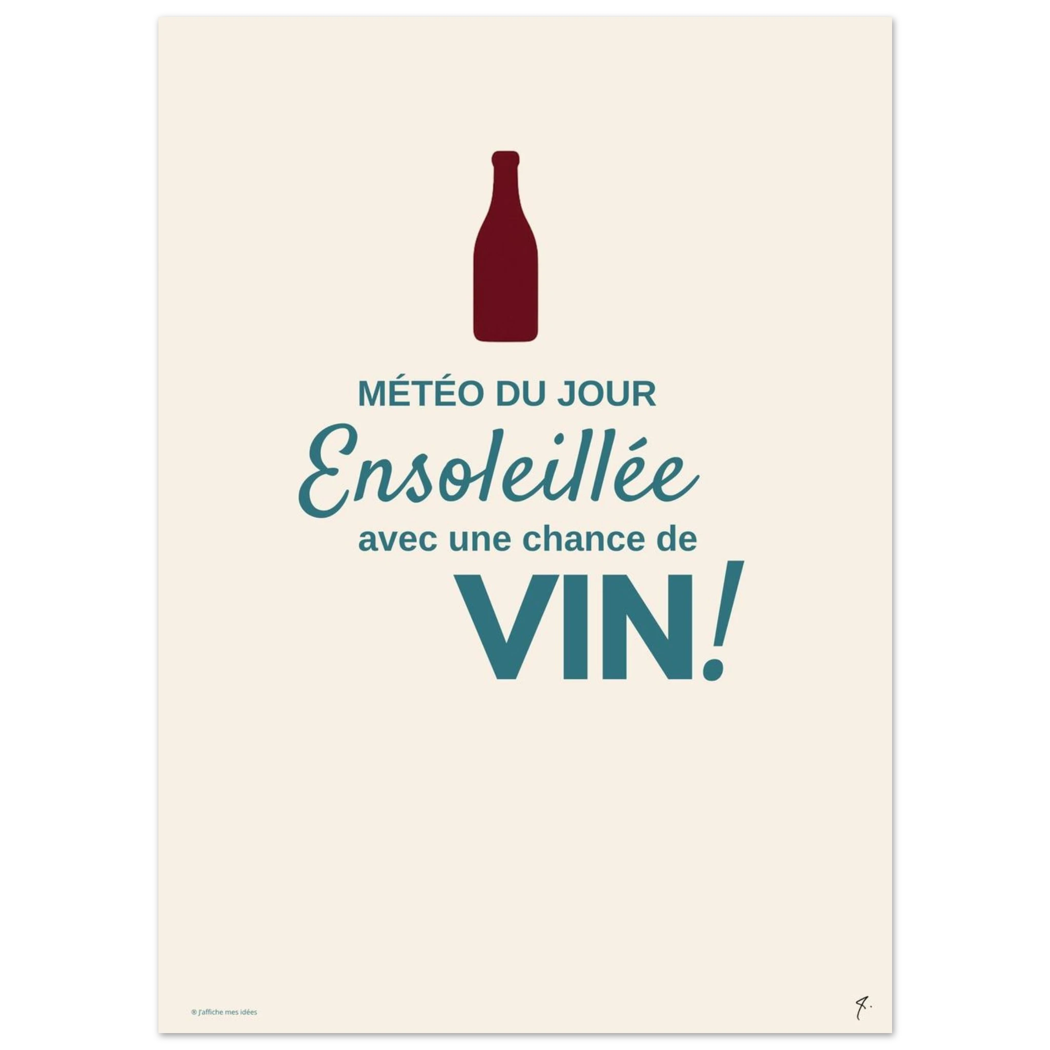 2c8cbfcc-3b8a-43ac-b20f-58da1bfe1f52