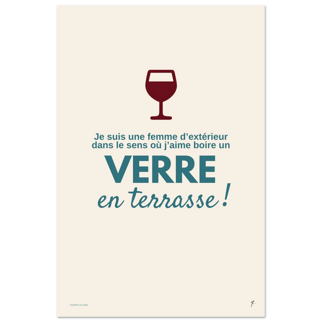 2d872837-8aad-48f0-965a-0ae4dab92271