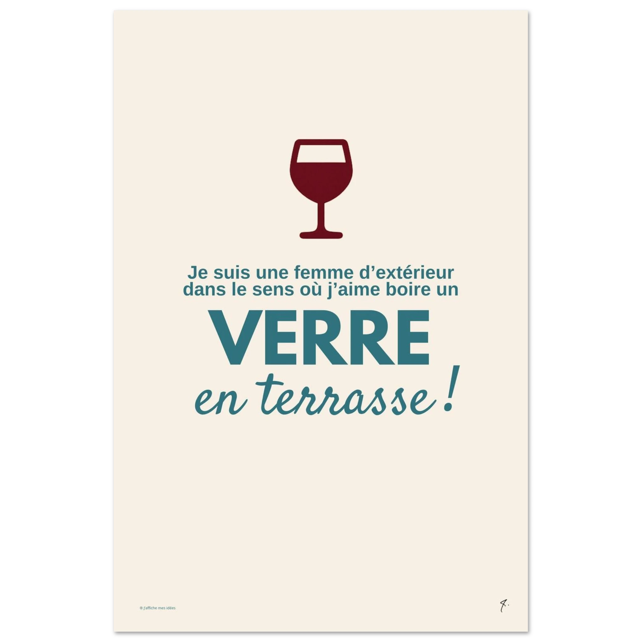 2d872837-8aad-48f0-965a-0ae4dab92271