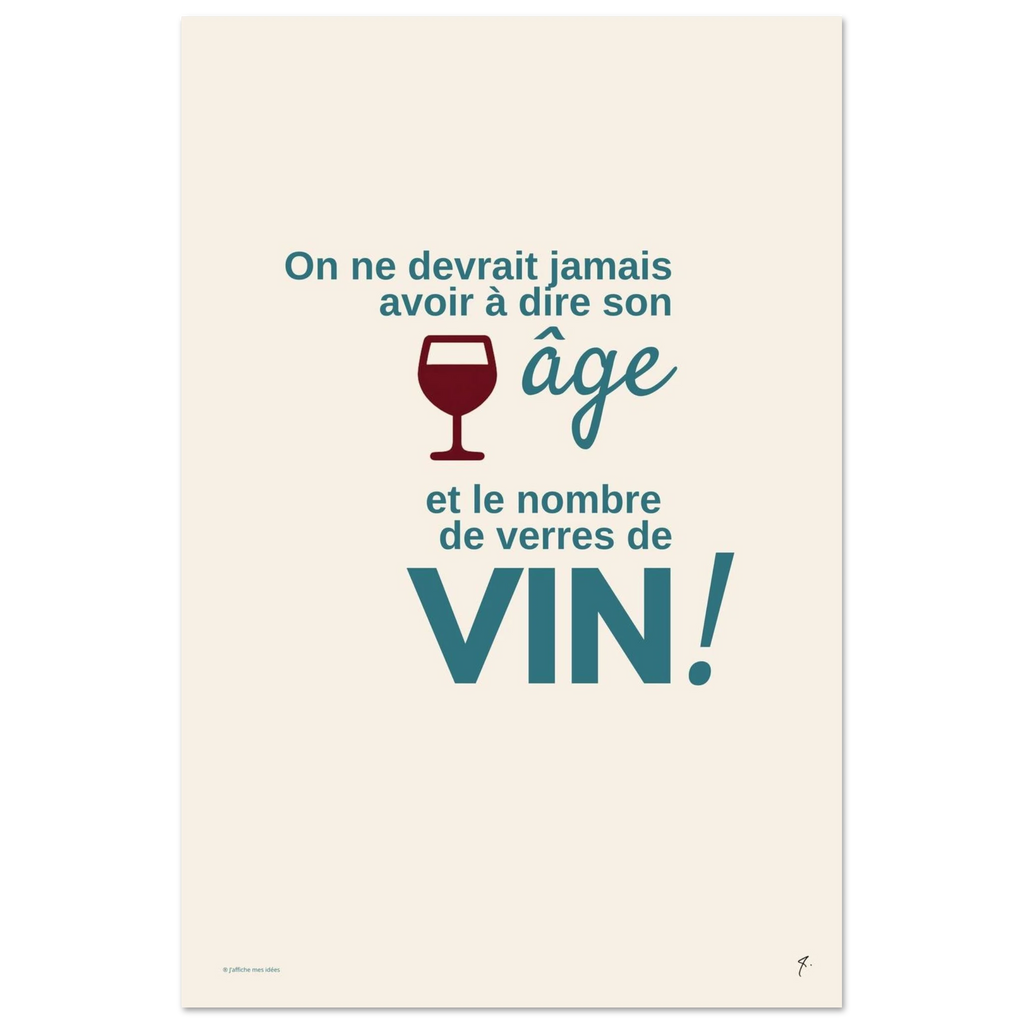 2d995513-4d4b-4757-8a2c-11de5a2fda25