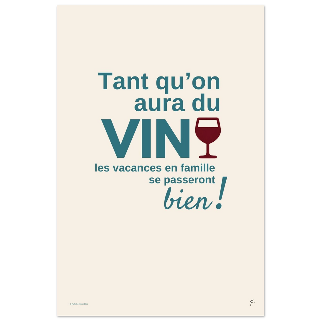 2ec26e17-2427-4645-bf29-305e31abd635