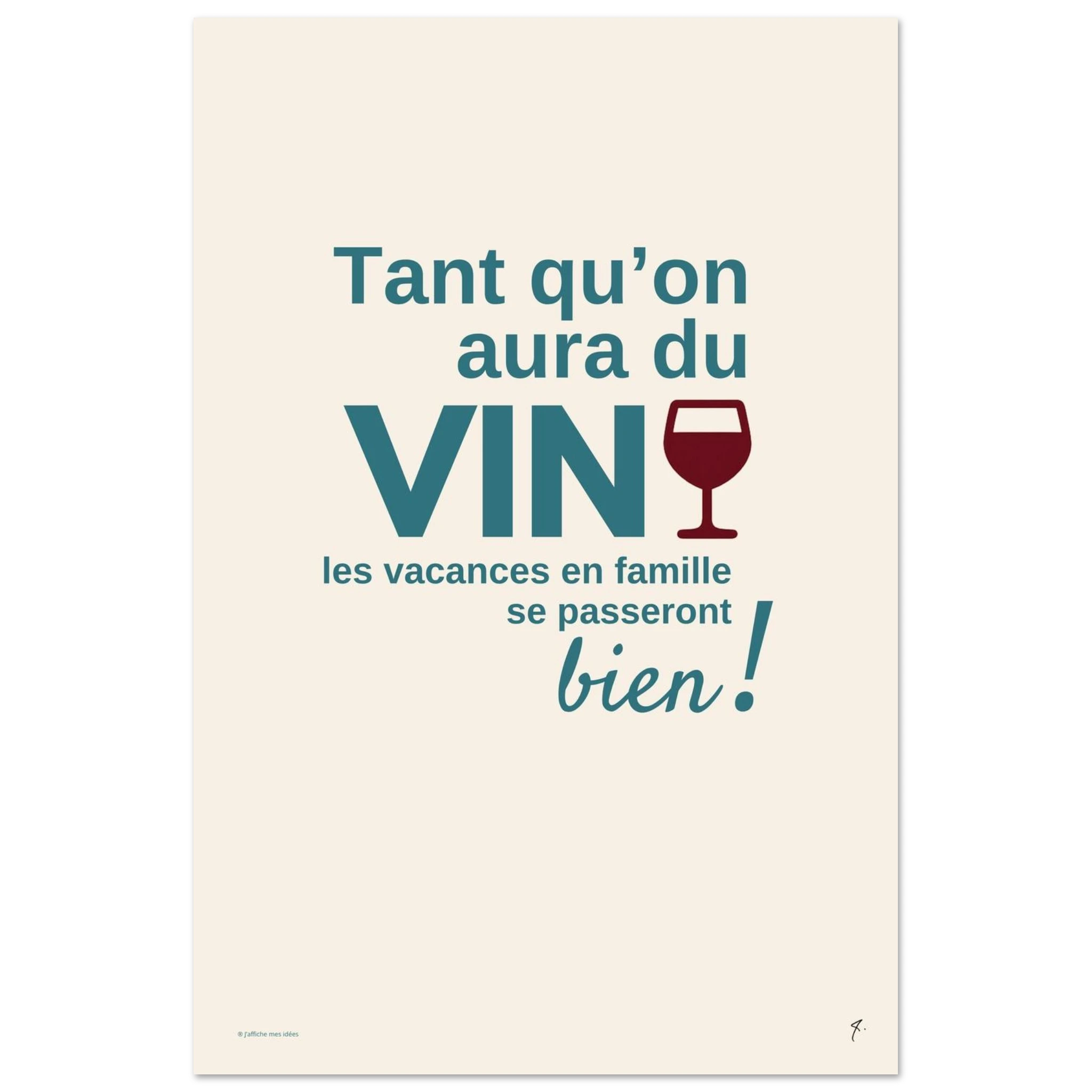 2ec26e17-2427-4645-bf29-305e31abd635