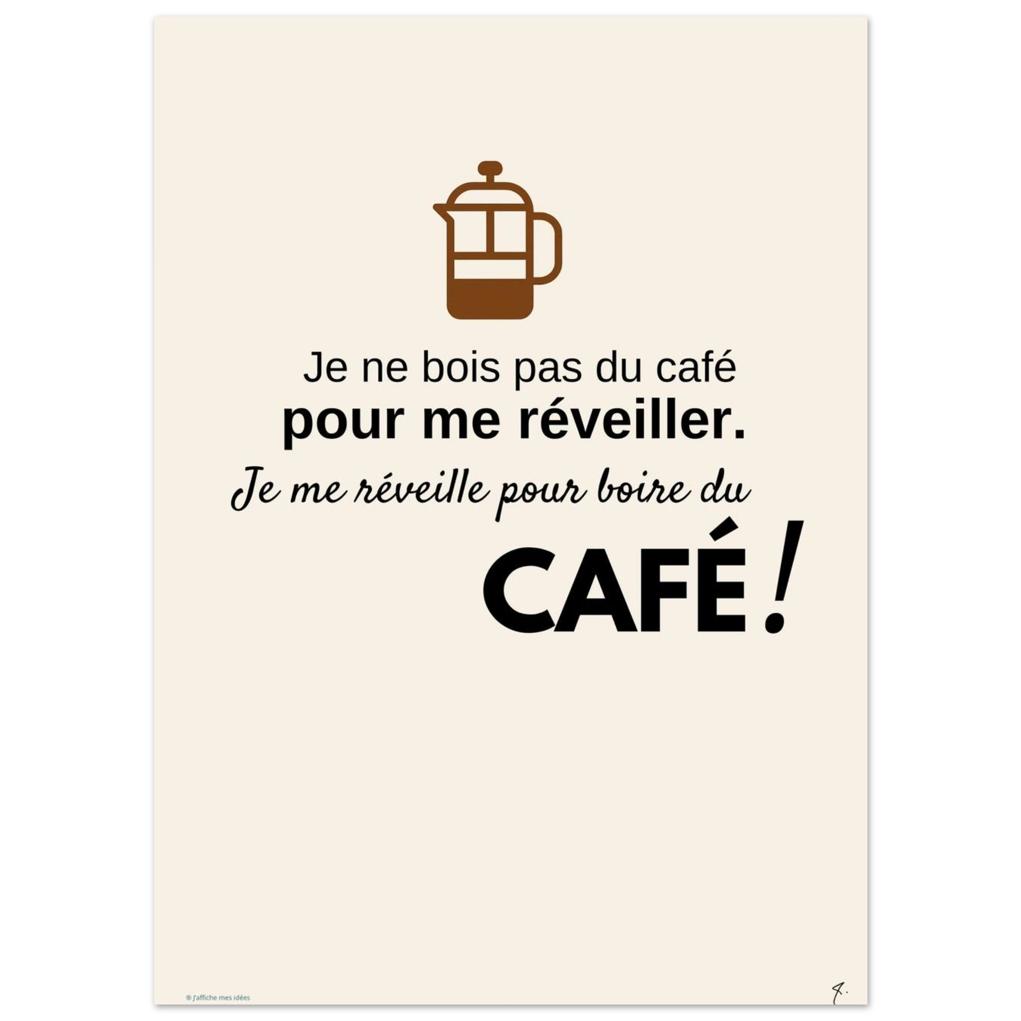 2ec59d85-1c3b-4e1e-bb22-35edf8d64320